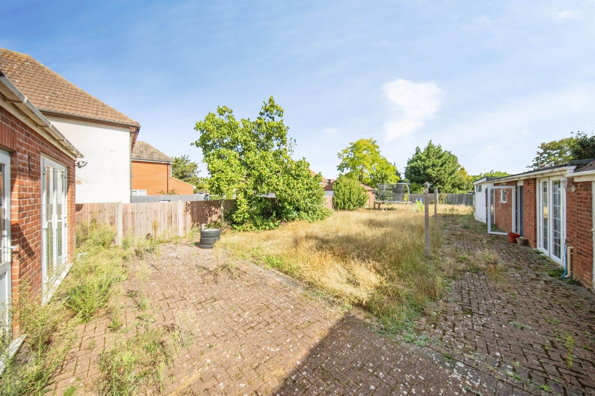 Property photo 20