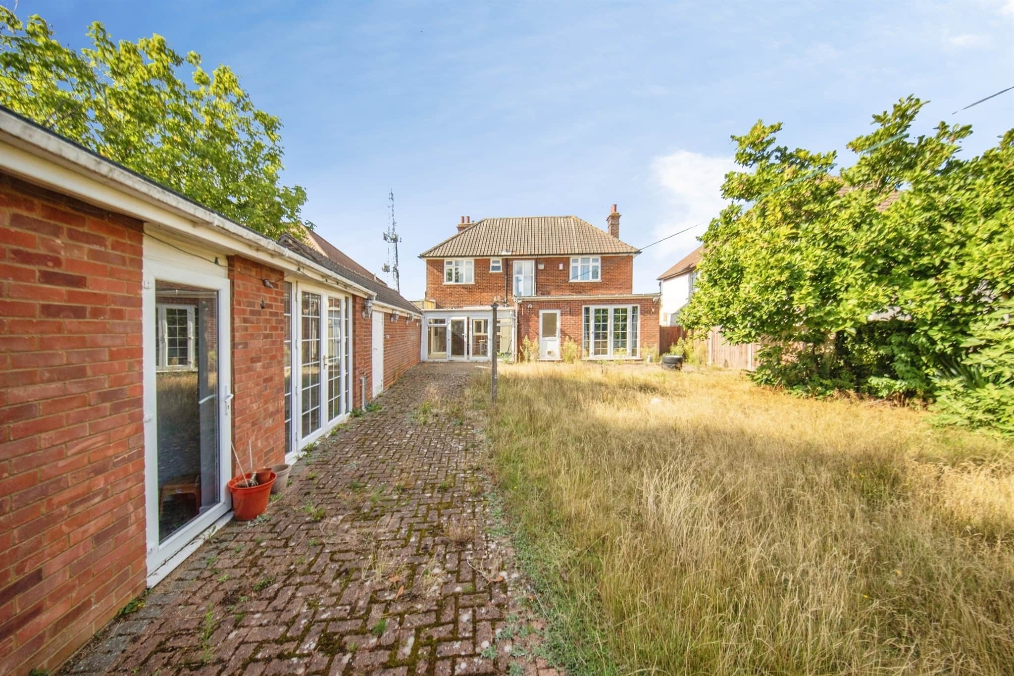 Property photo 21