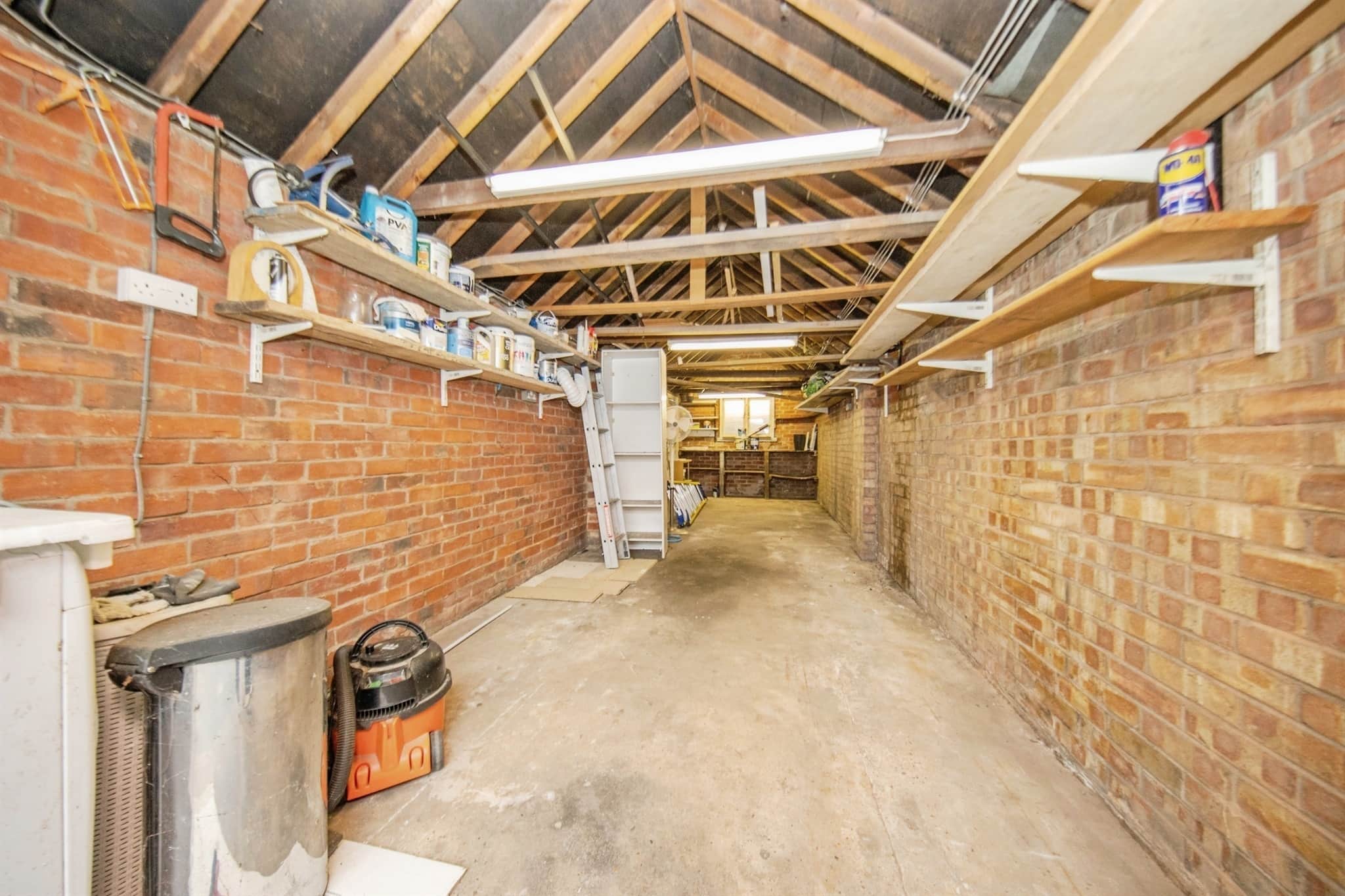 Property photo 23