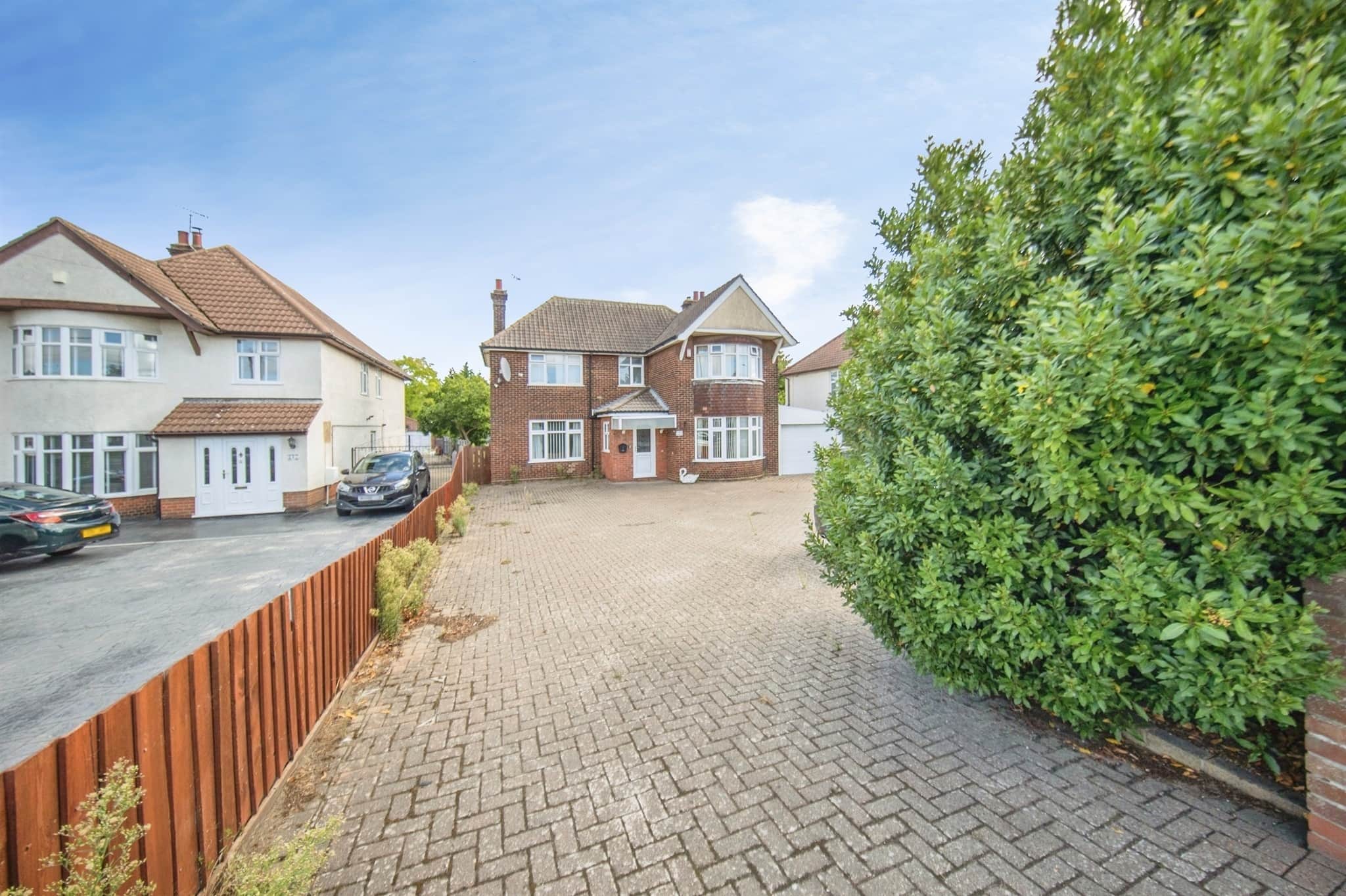 Property photo 25