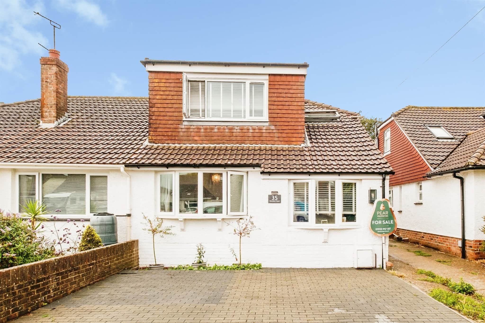 Property photo 0