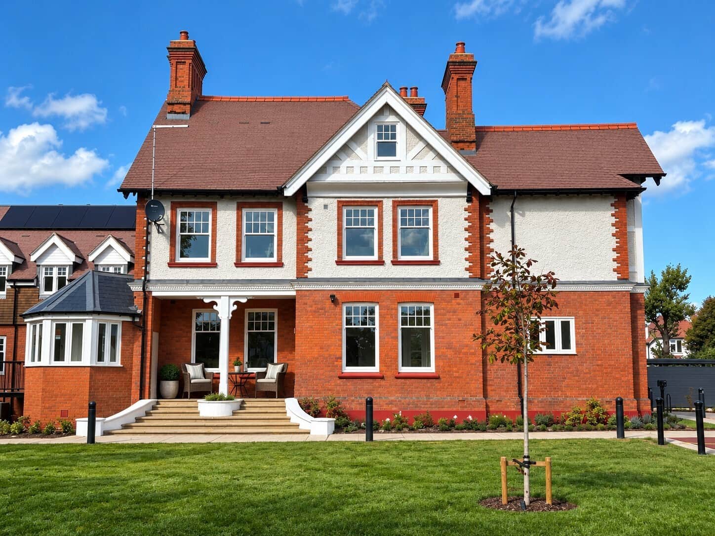 Property photo 10