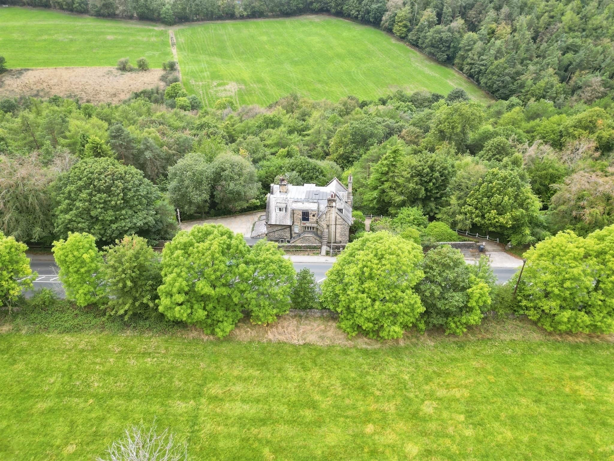 Property photo 22