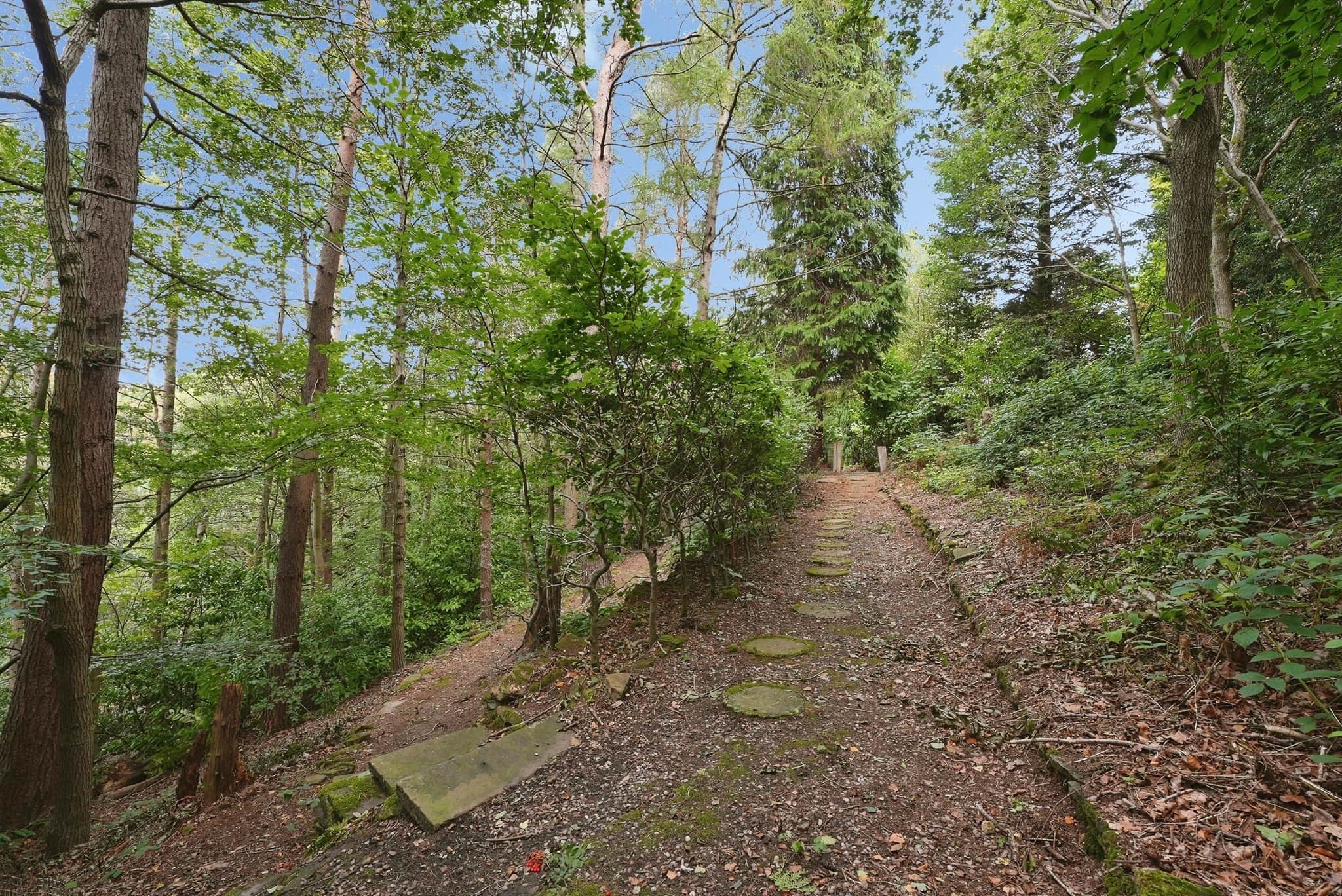 Property photo 25