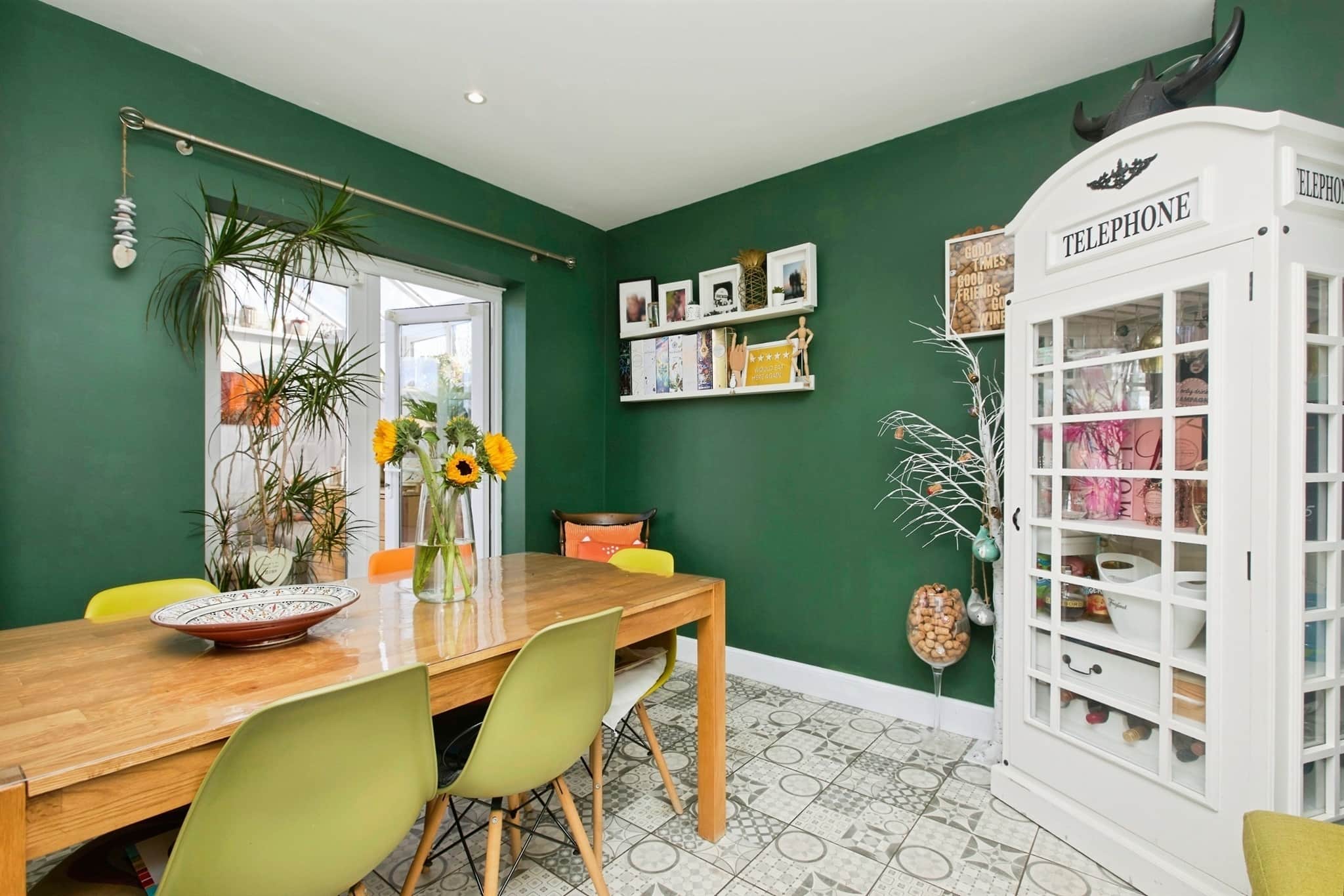 Property photo 9