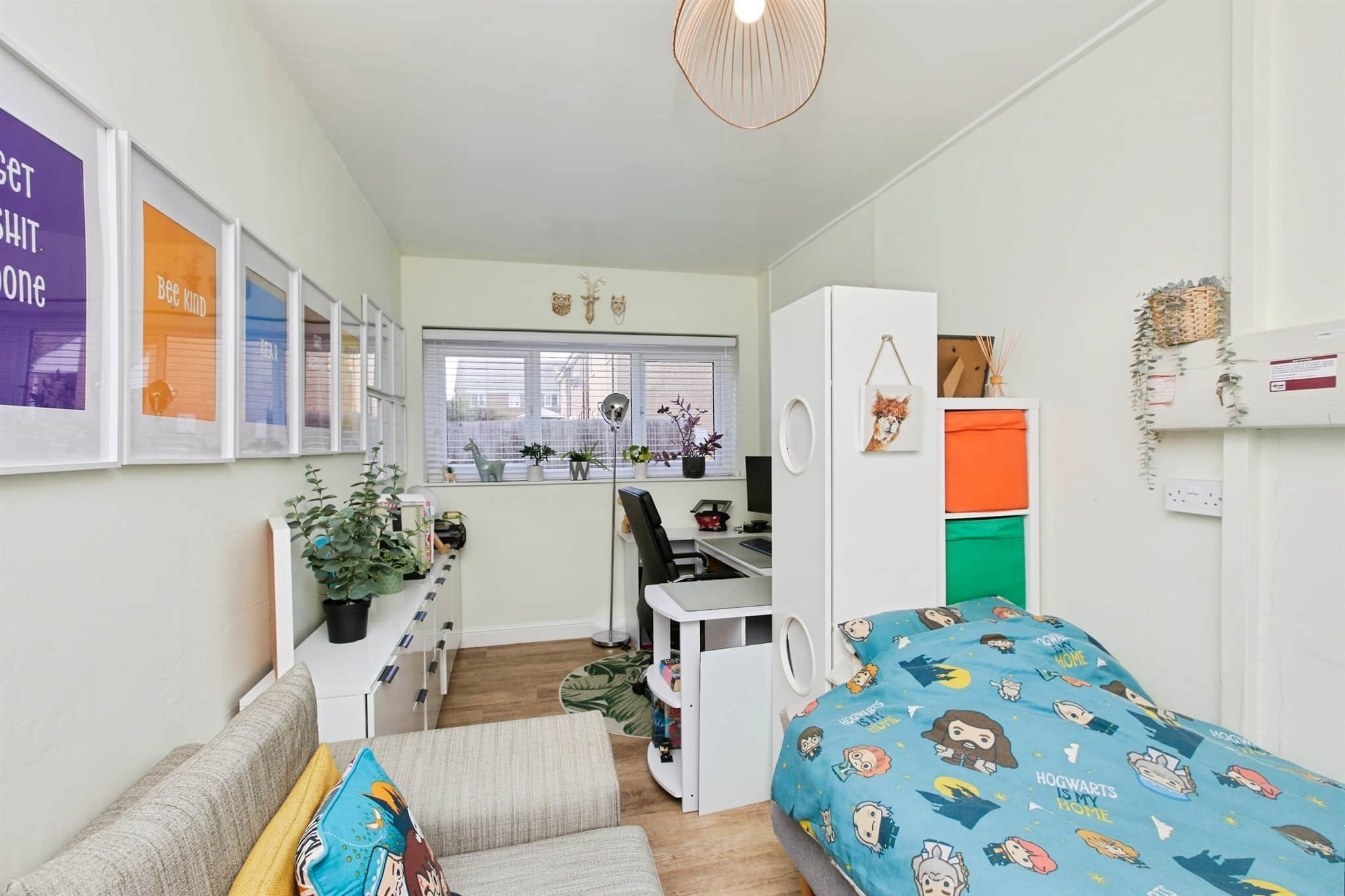Property photo 12