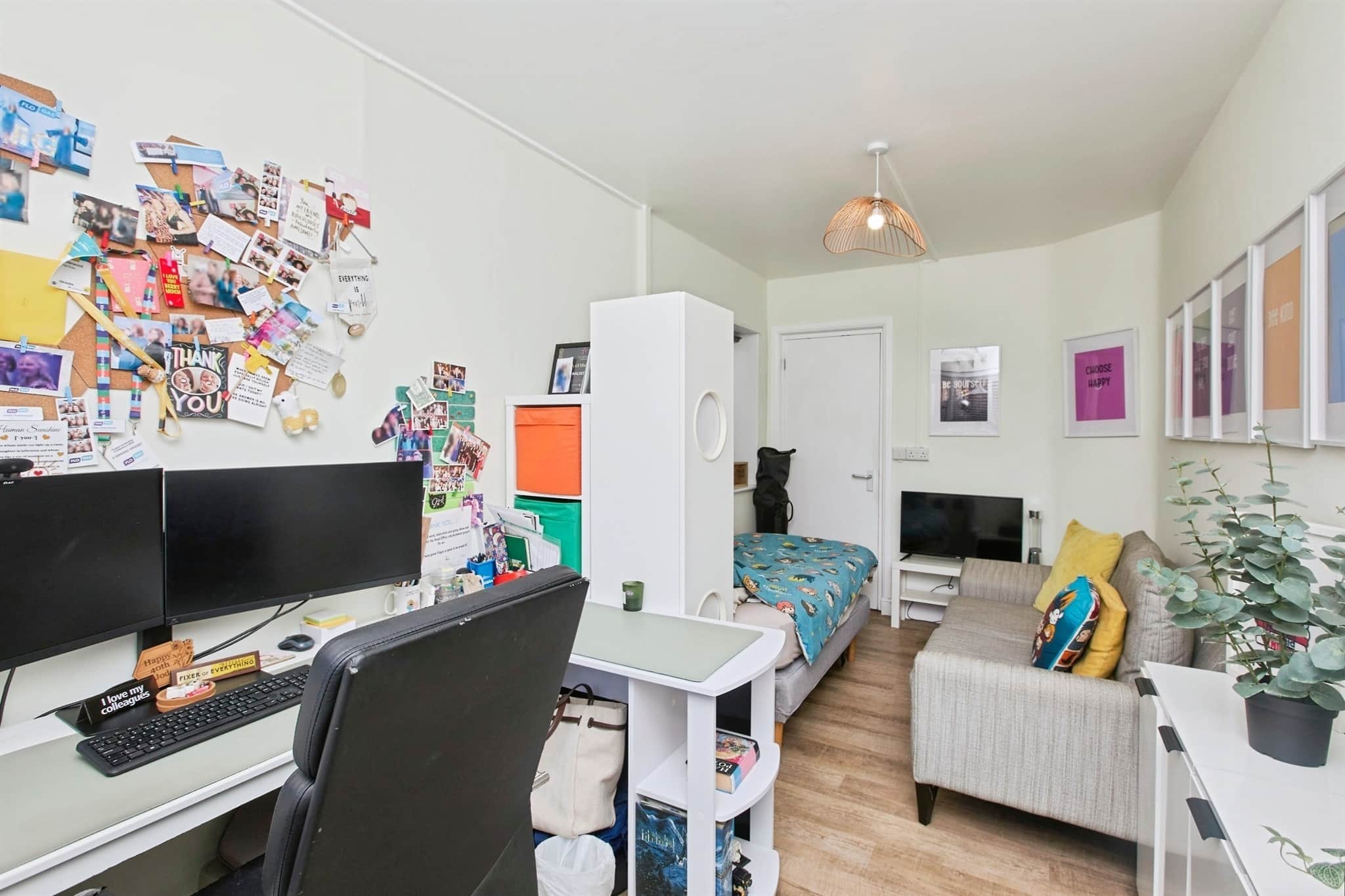 Property photo 13