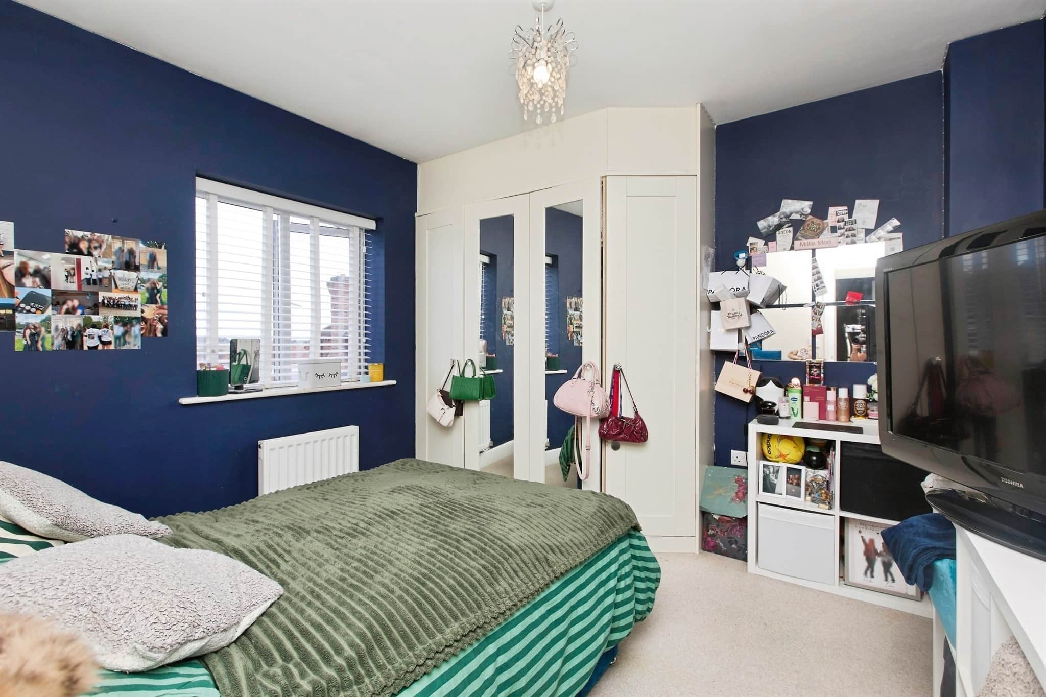 Property photo 18