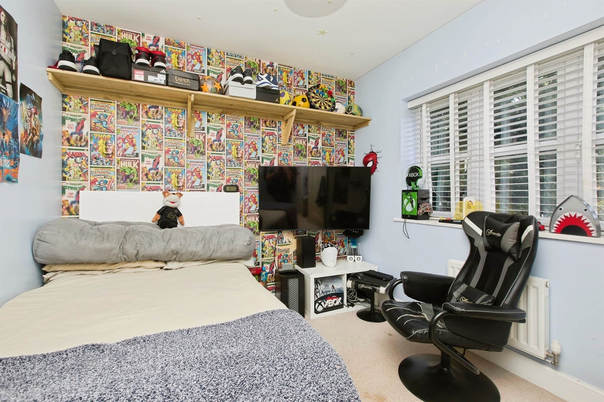 Property photo 21