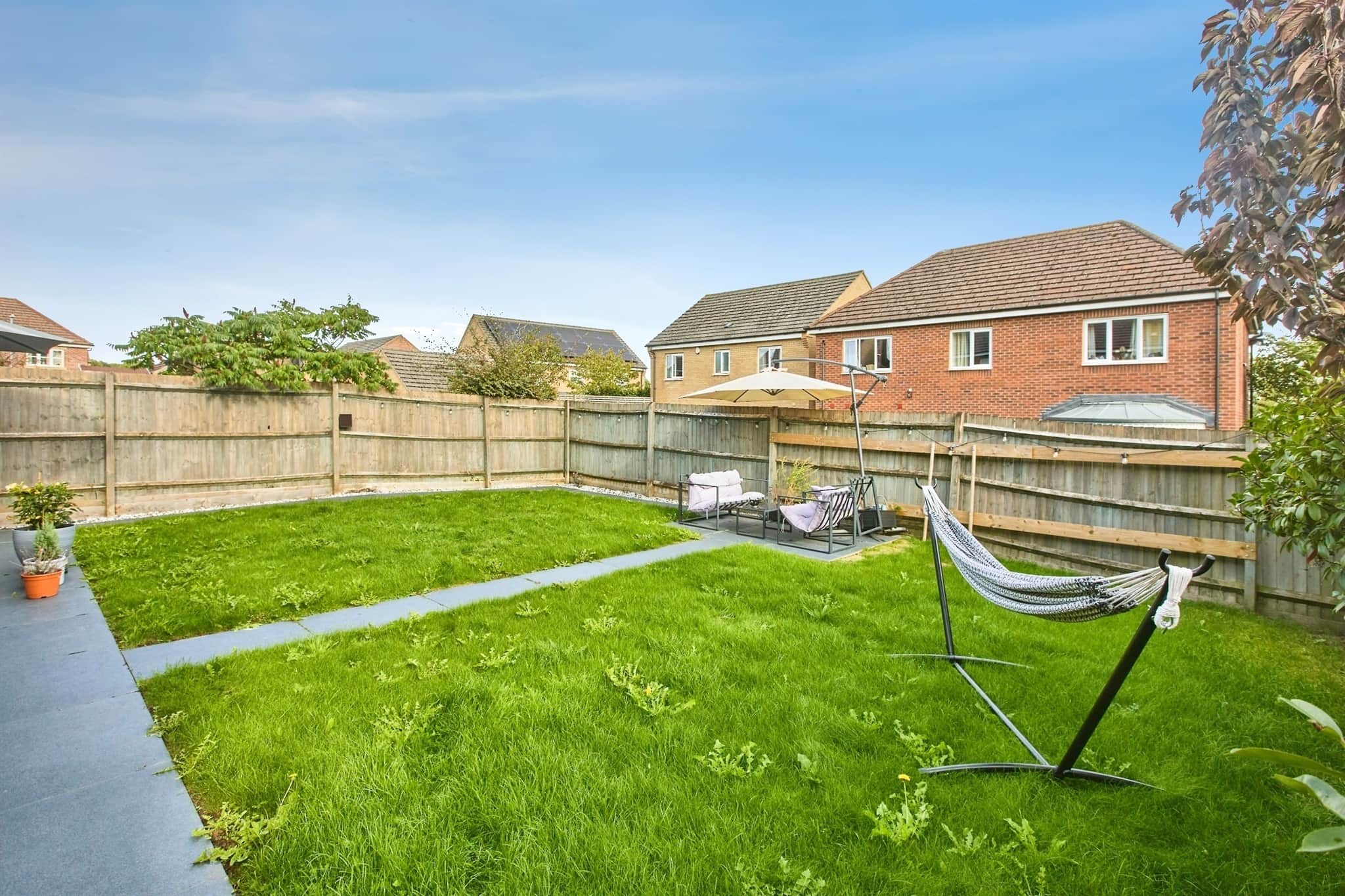 Property photo 23