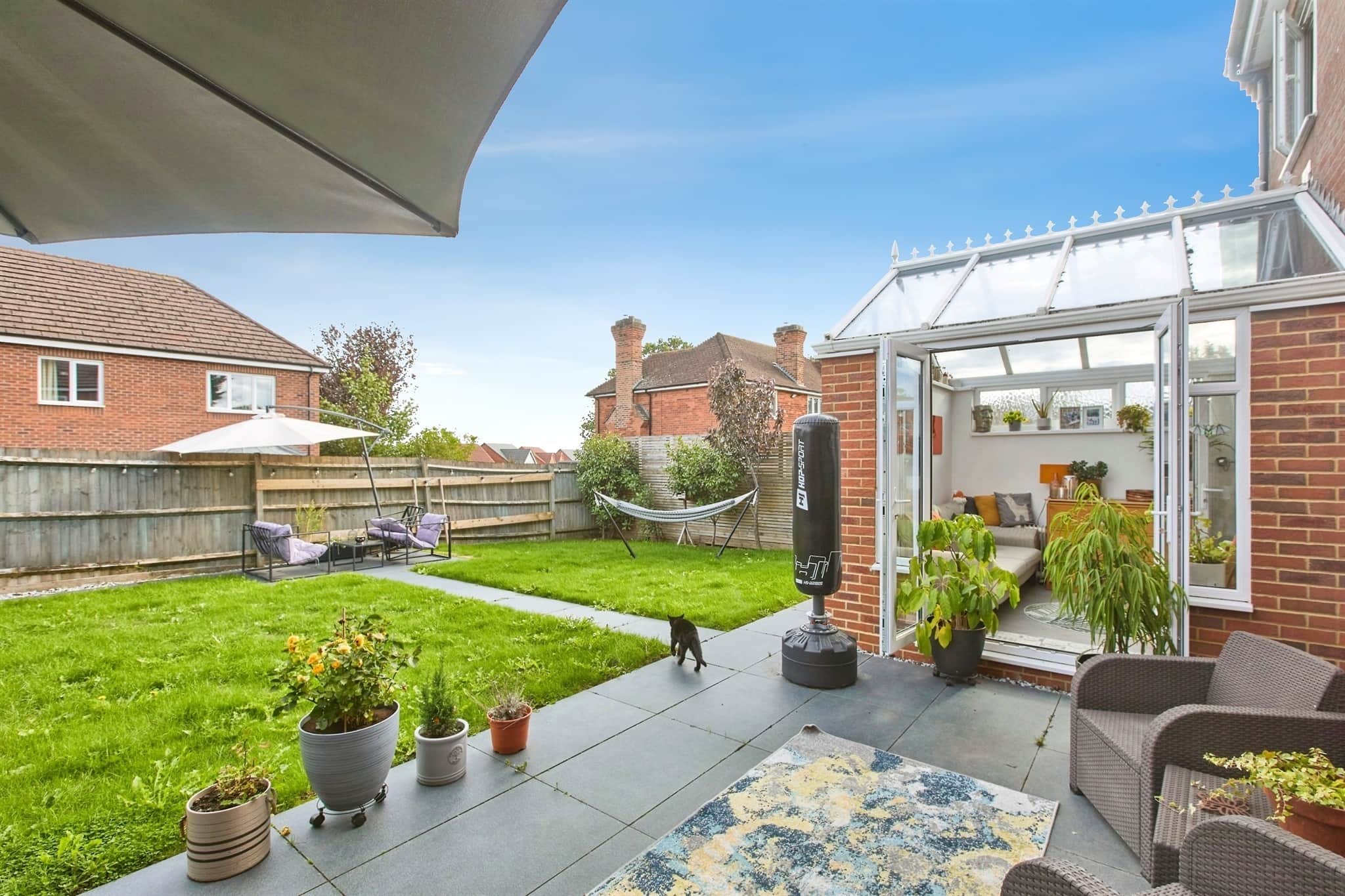 Property photo 24