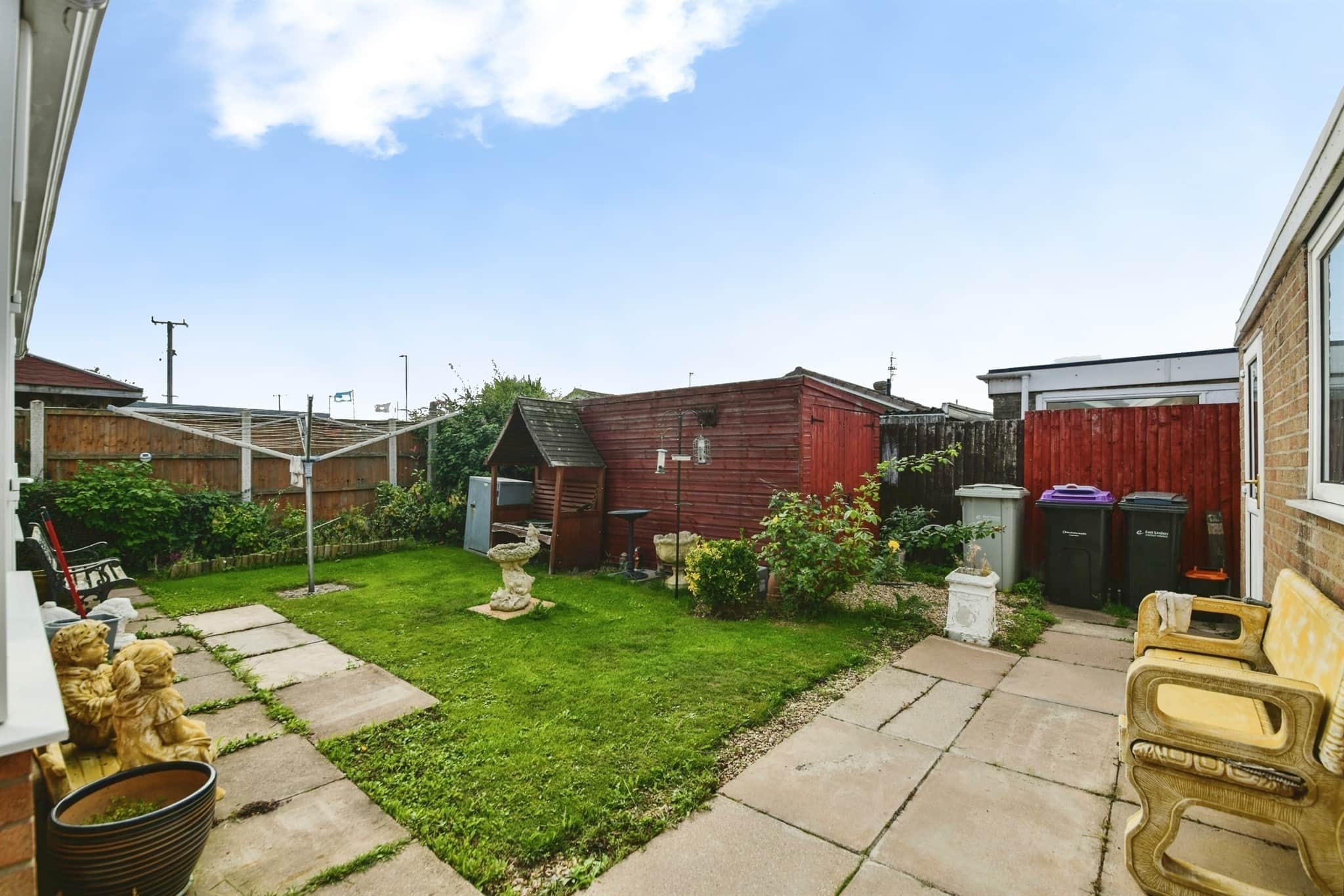 Property photo 14
