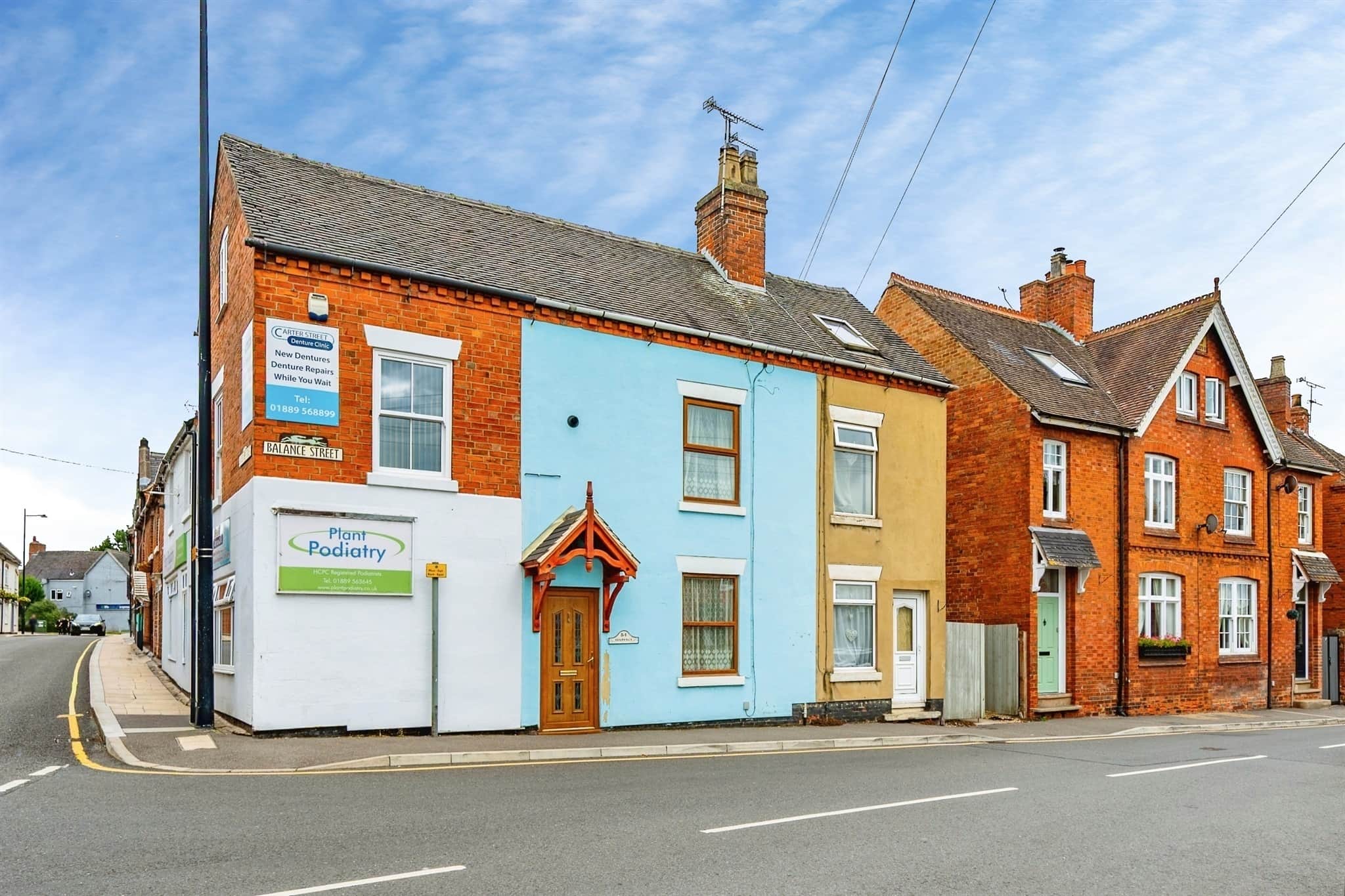 Property photo 0
