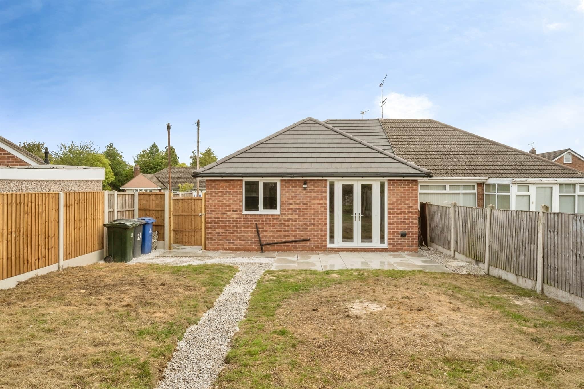 Property photo 11