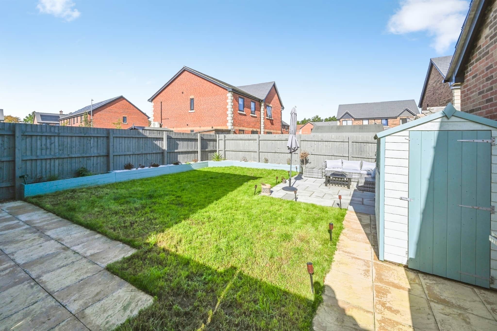 Property photo 16