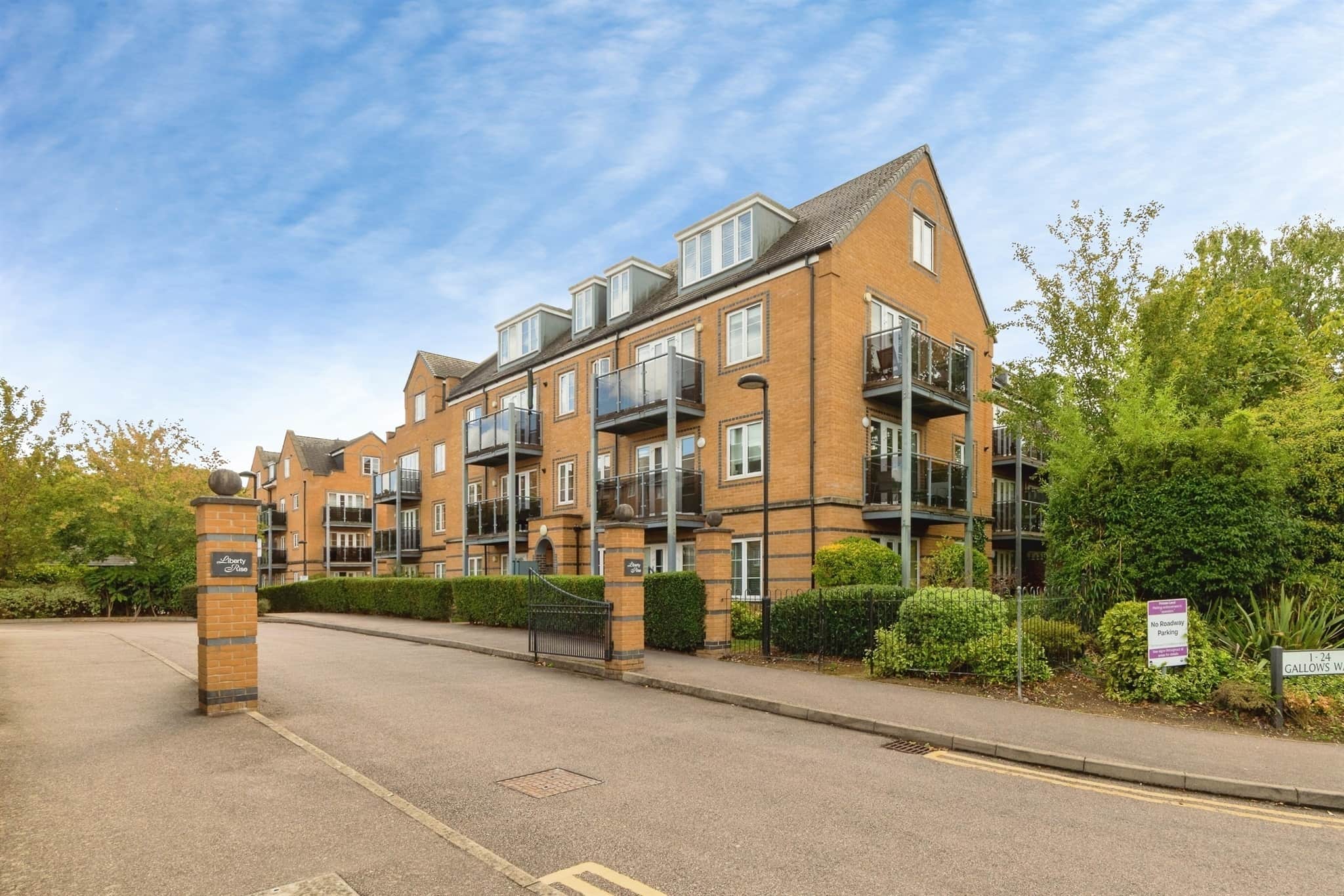 Property photo 16