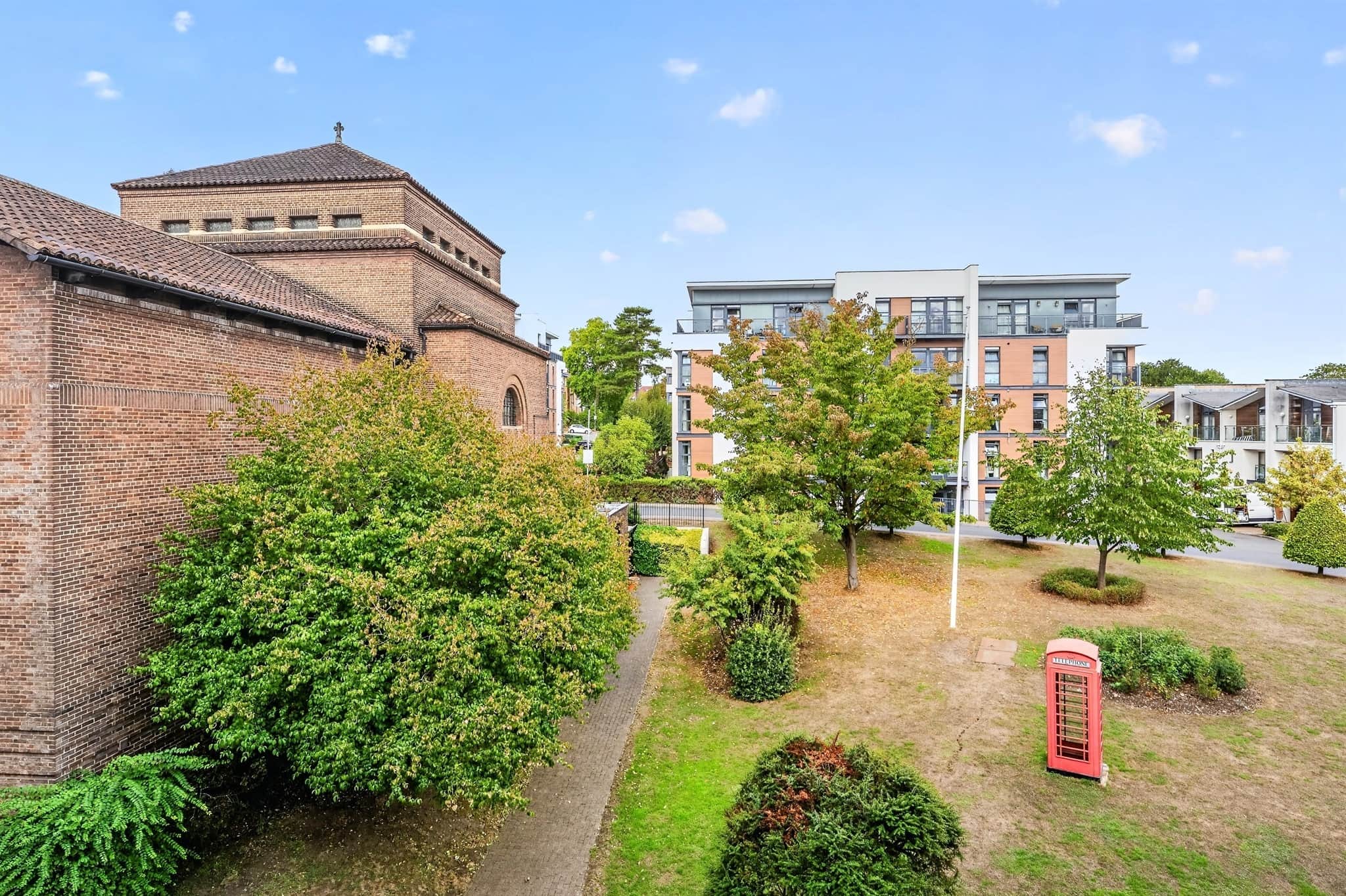 Property photo 8