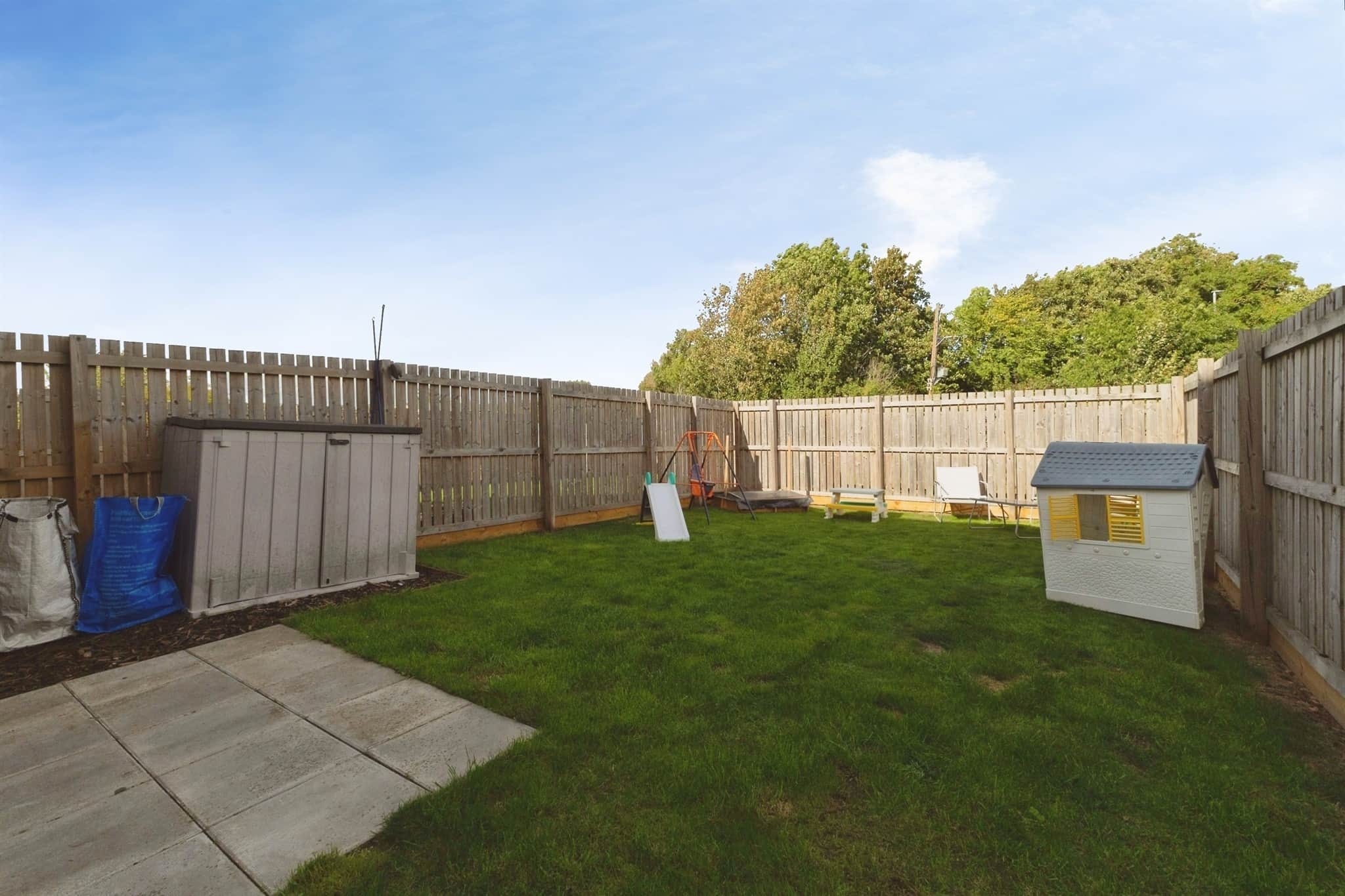 Property photo 16