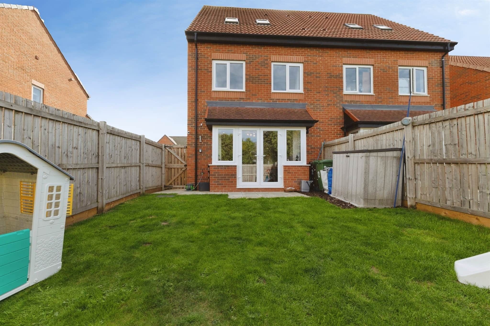 Property photo 17