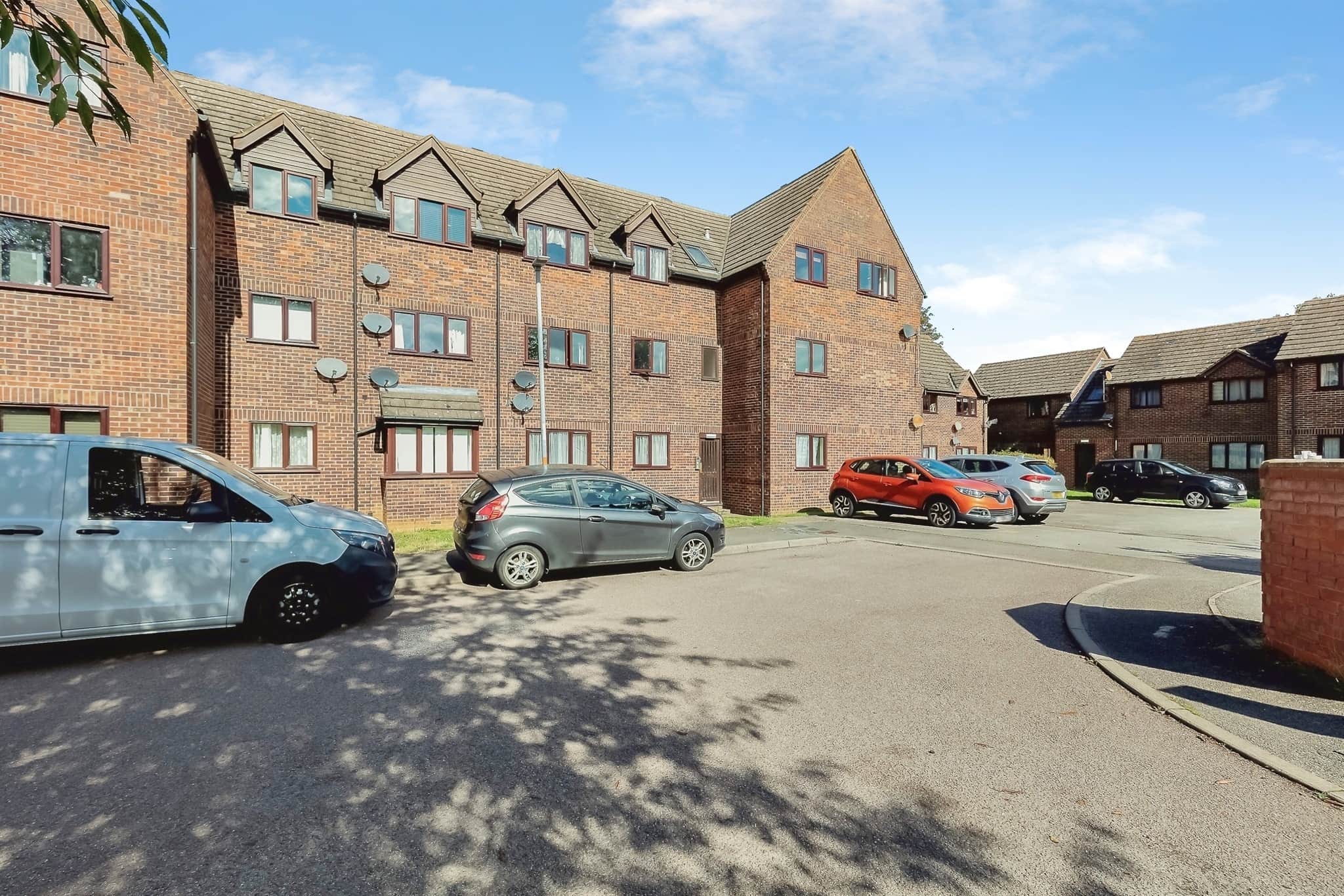 Property photo 0