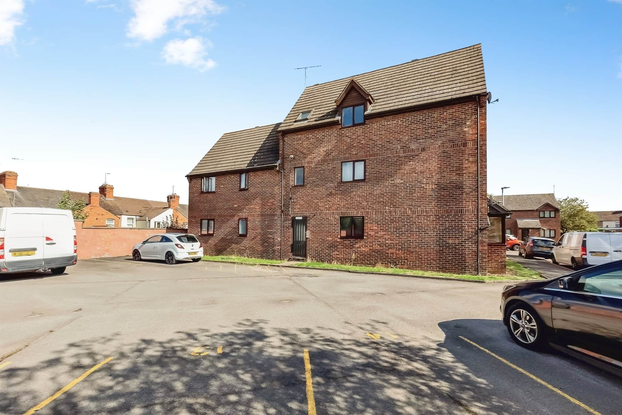 Property photo 12