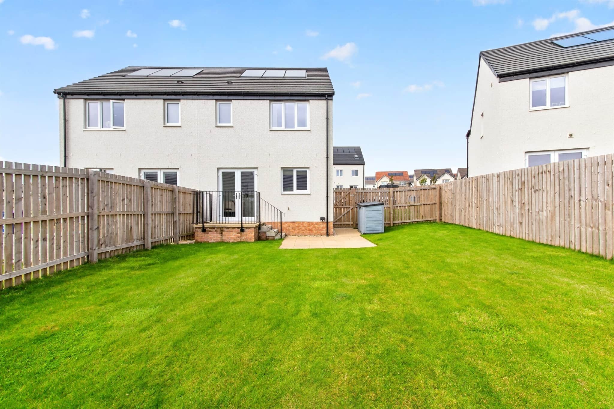 Property photo 18