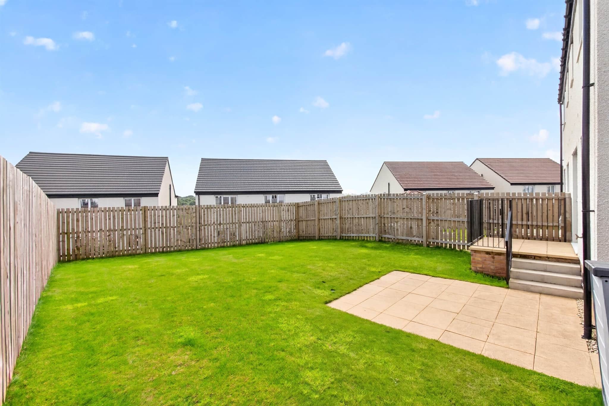 Property photo 19