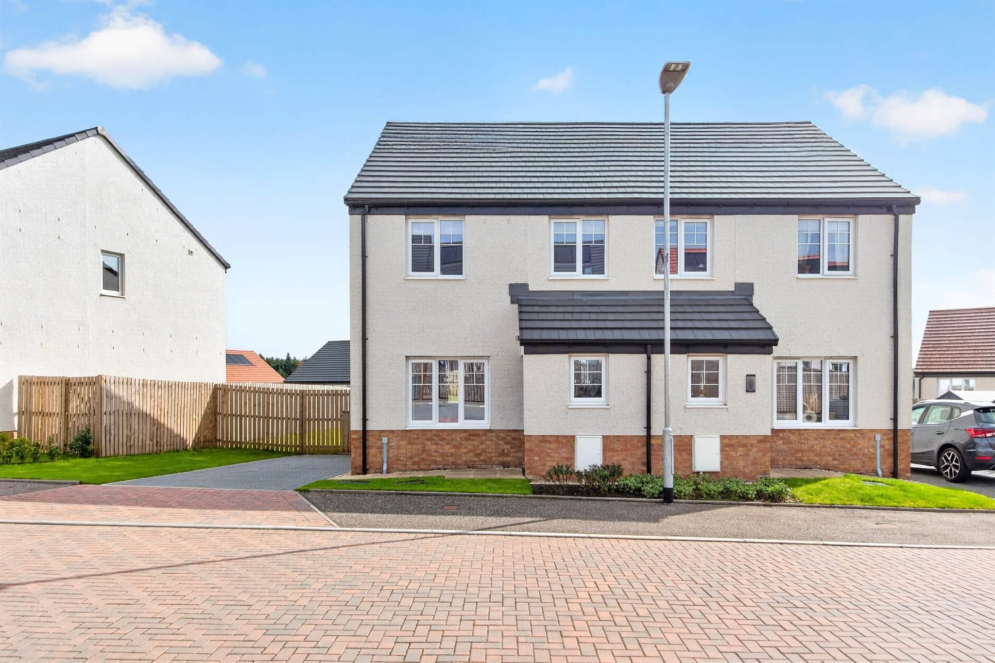 Property photo 20