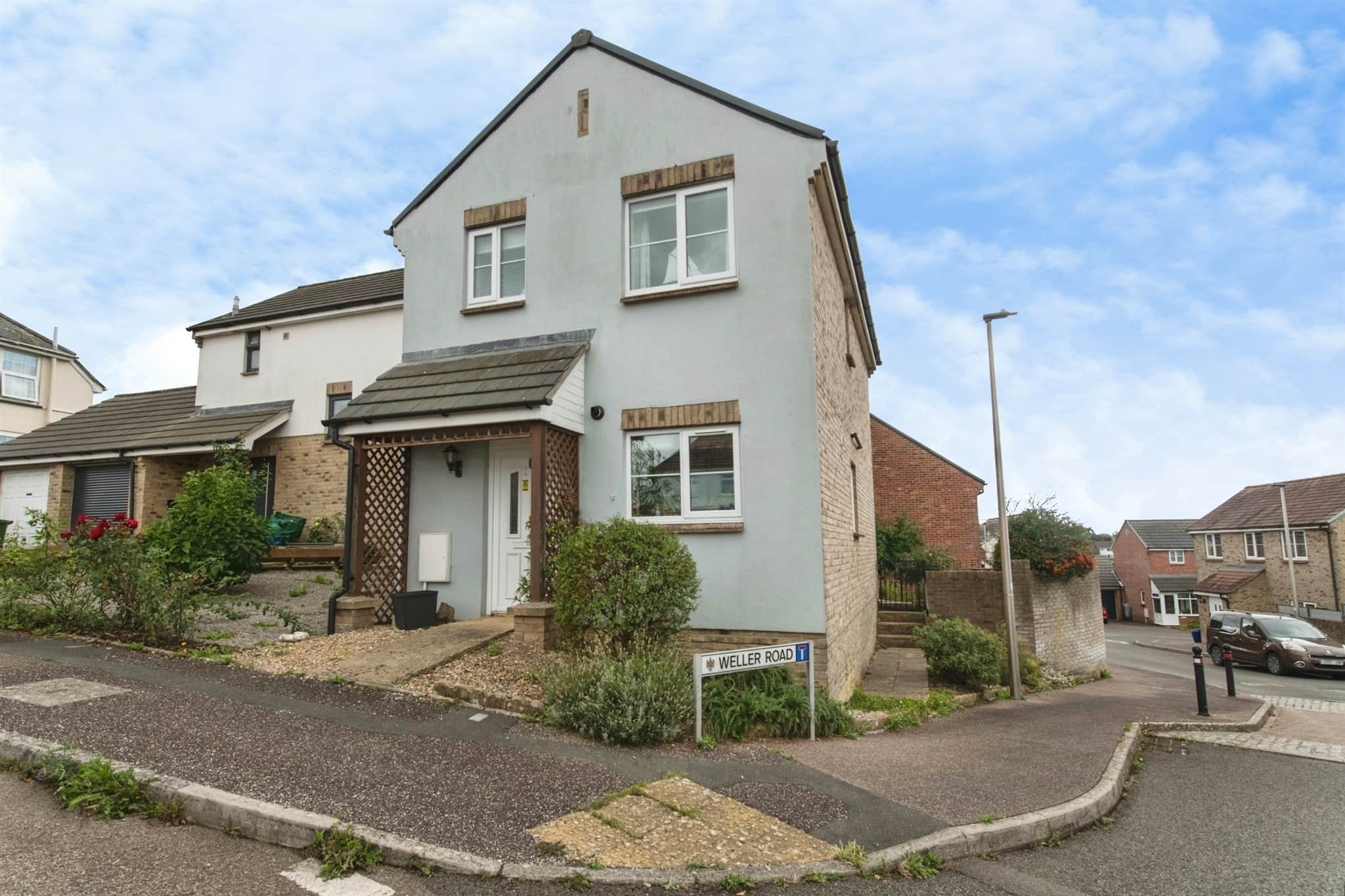 Property photo 0