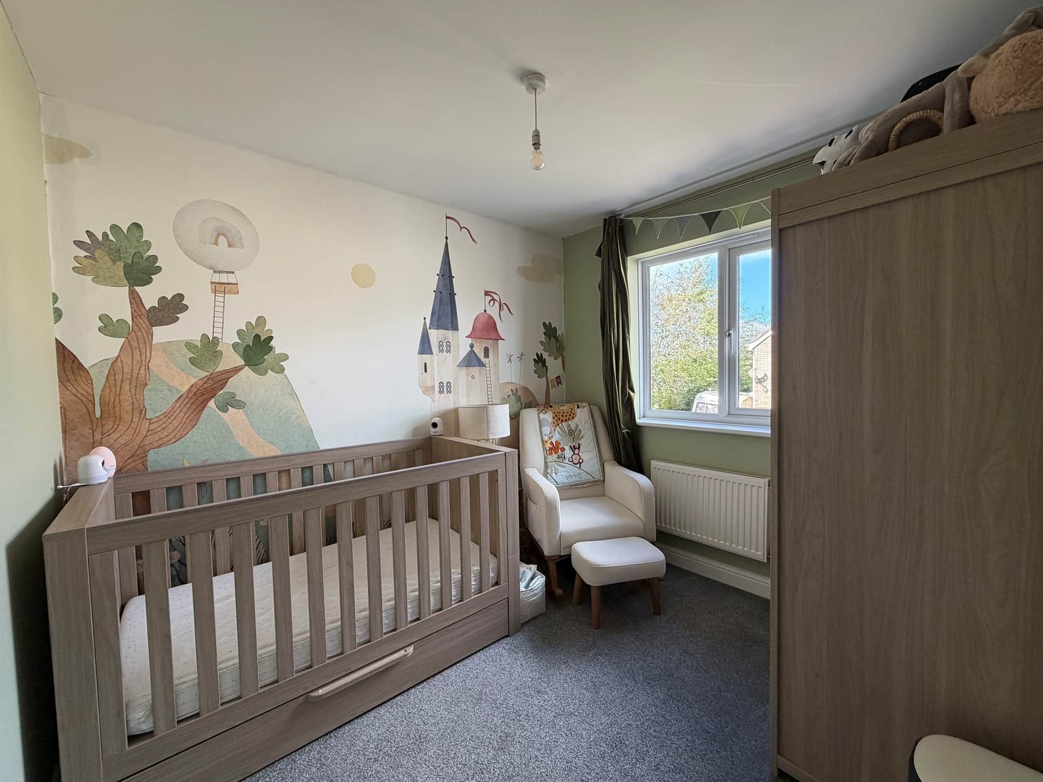 Property photo 14