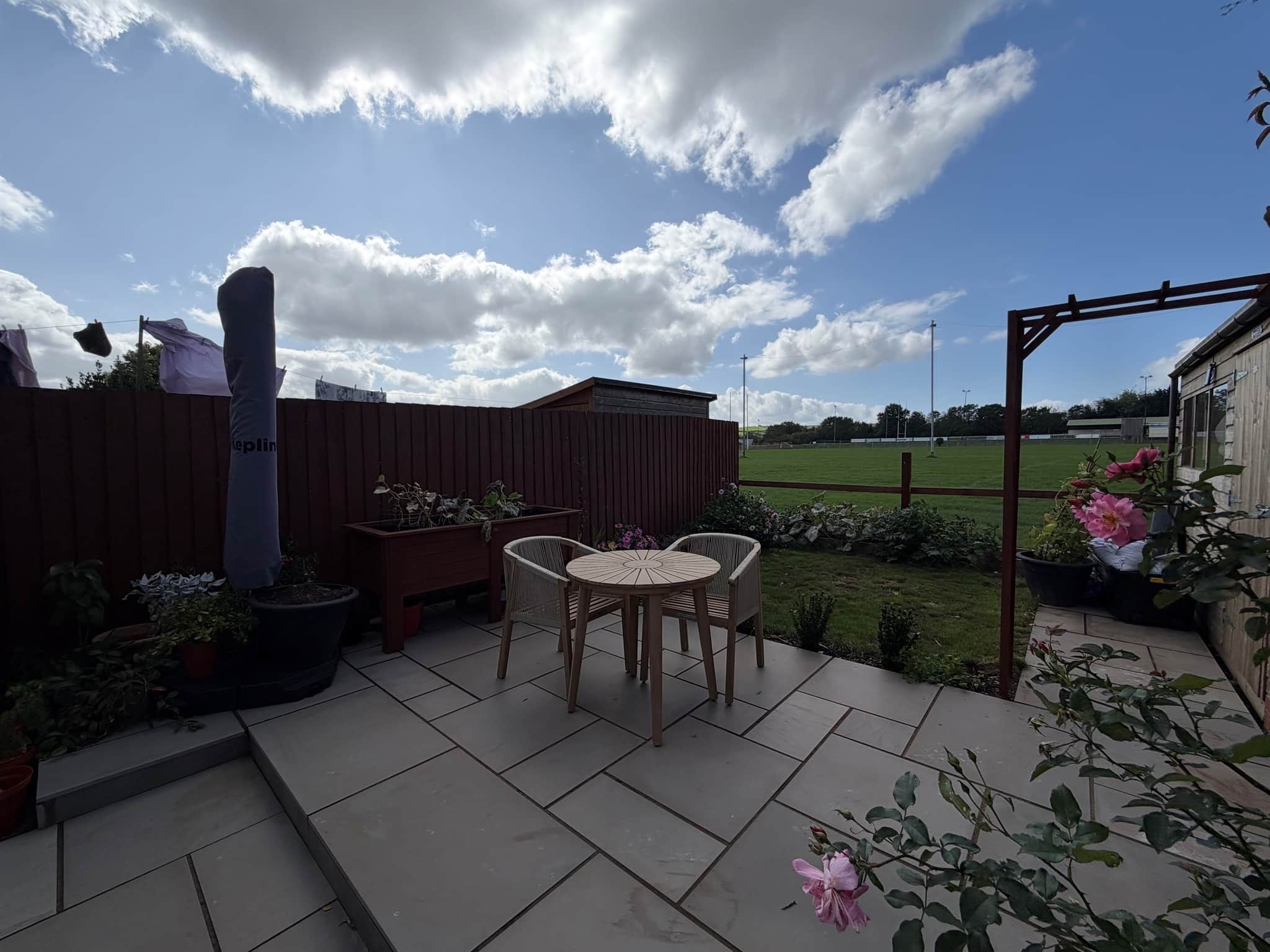 Property photo 16