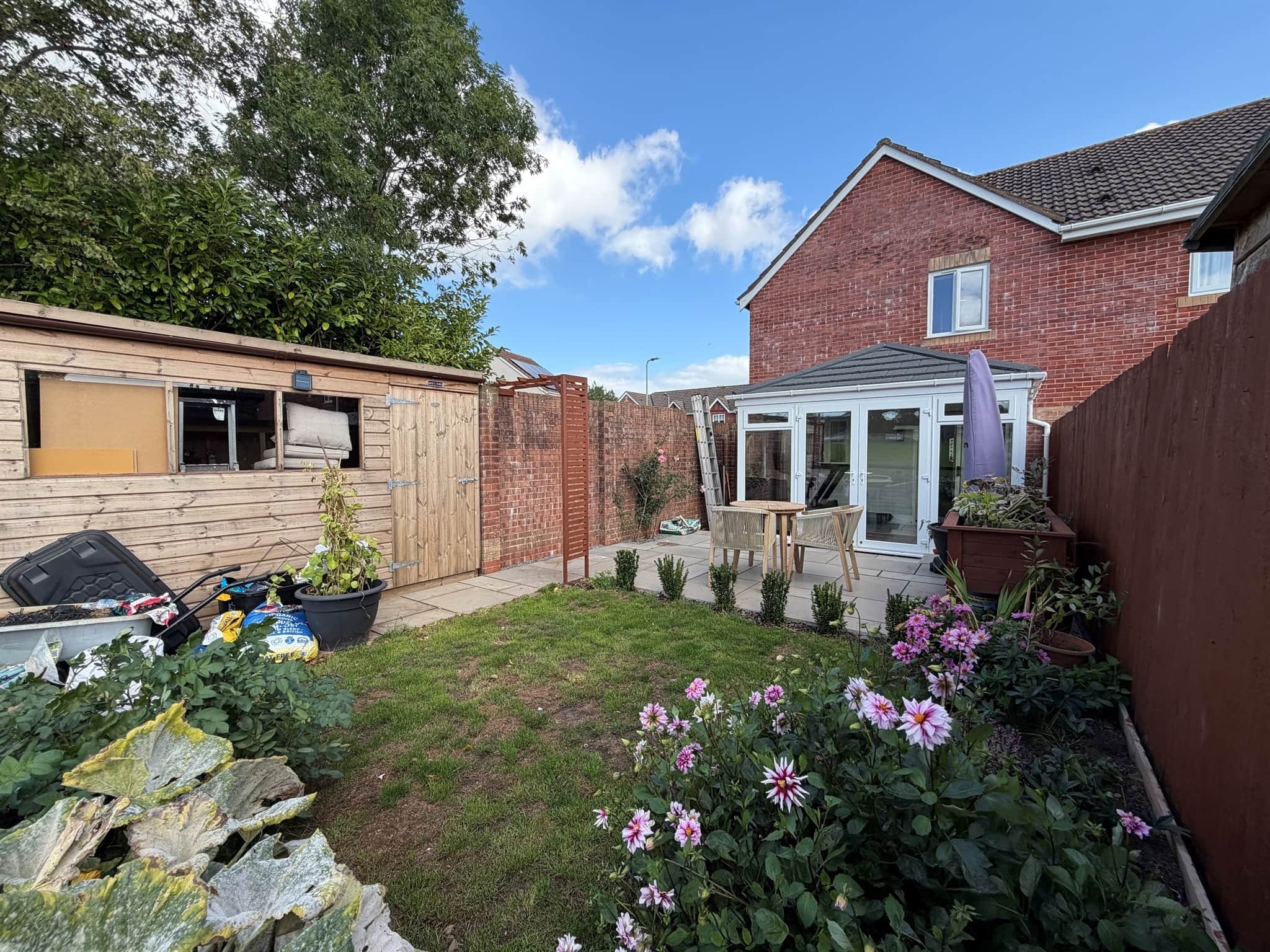 Property photo 18