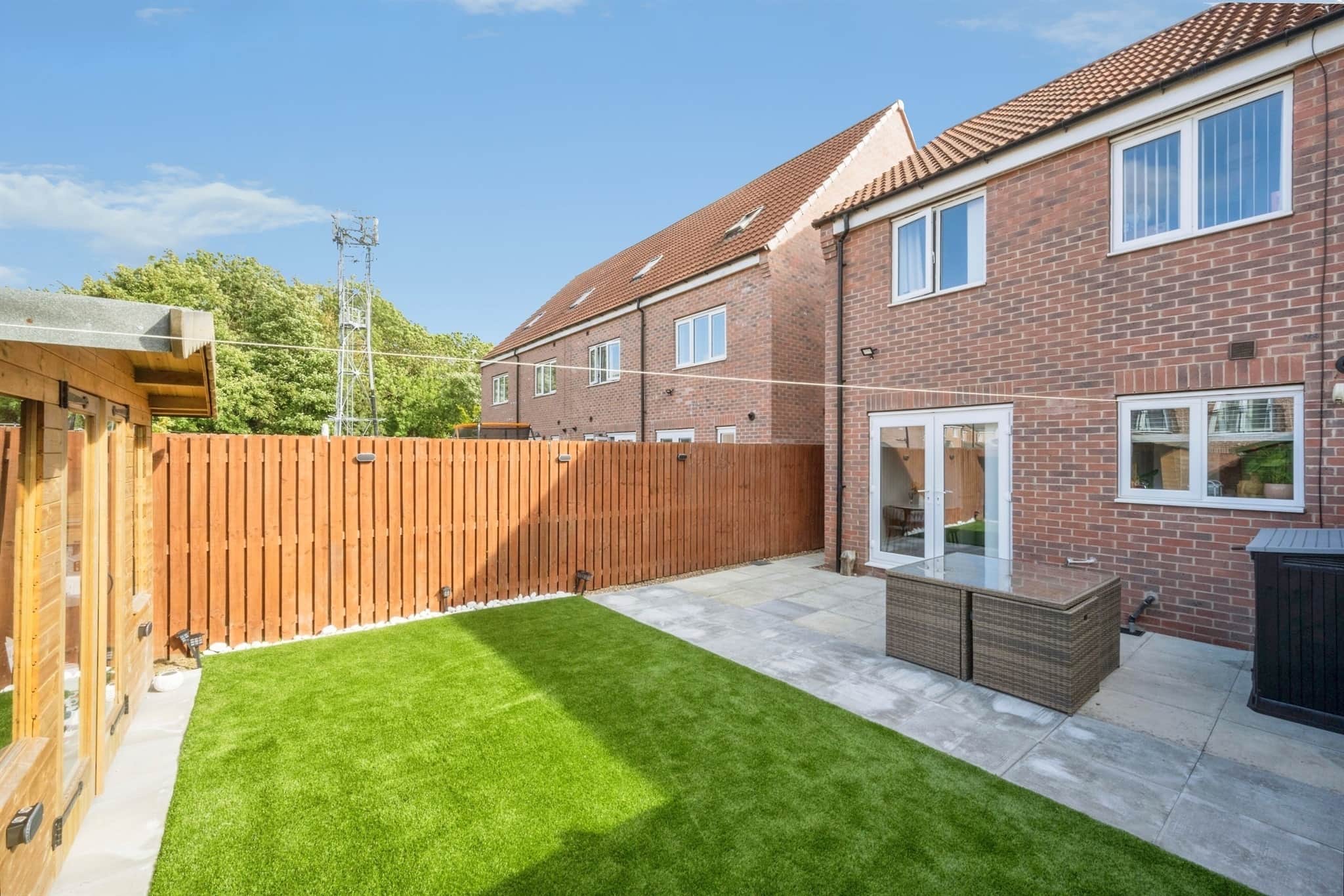 Property photo 12
