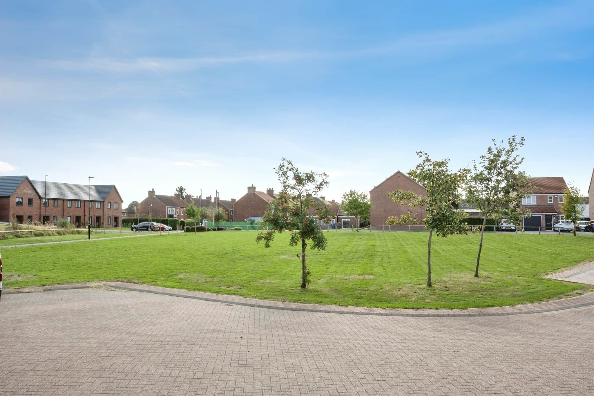 Property photo 13
