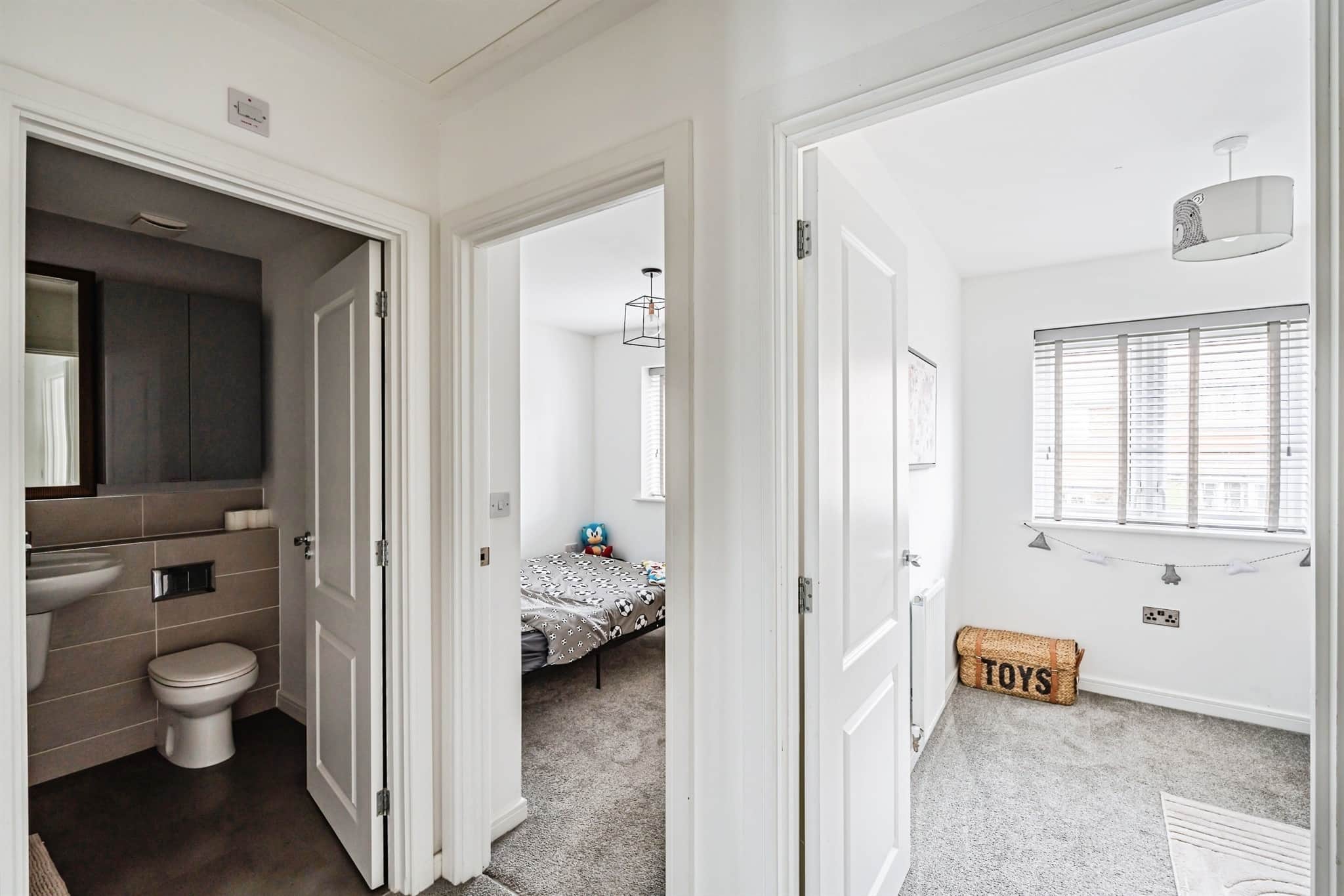Property photo 14