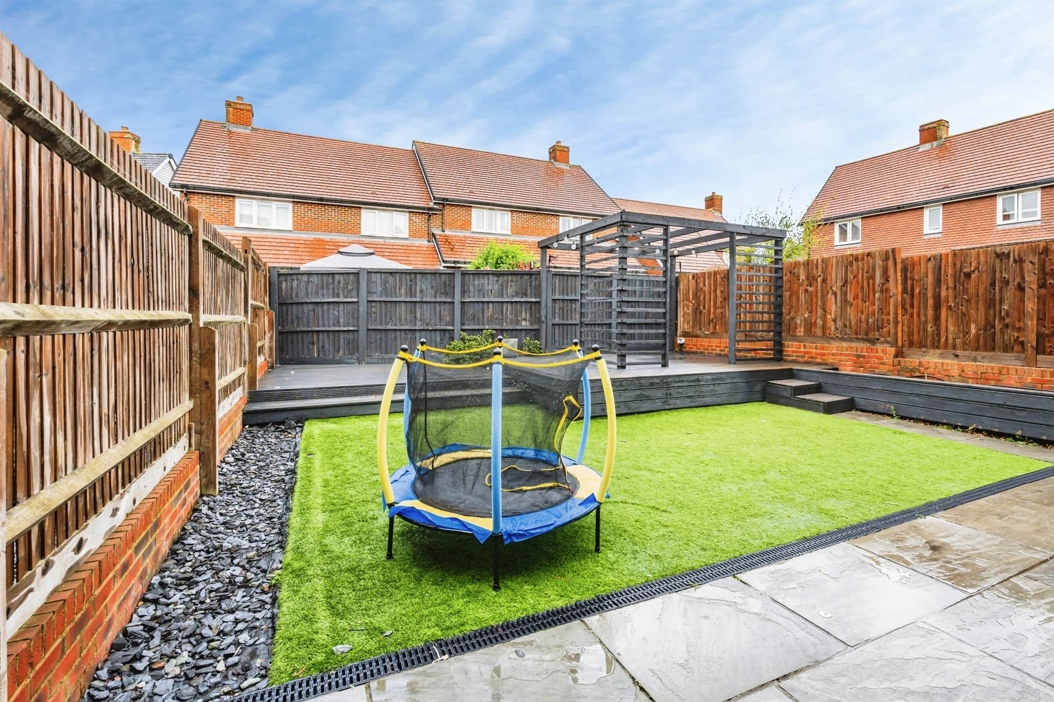 Property photo 18