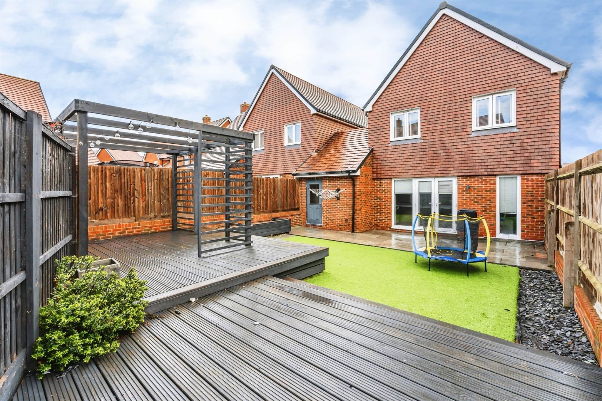 Property photo 19