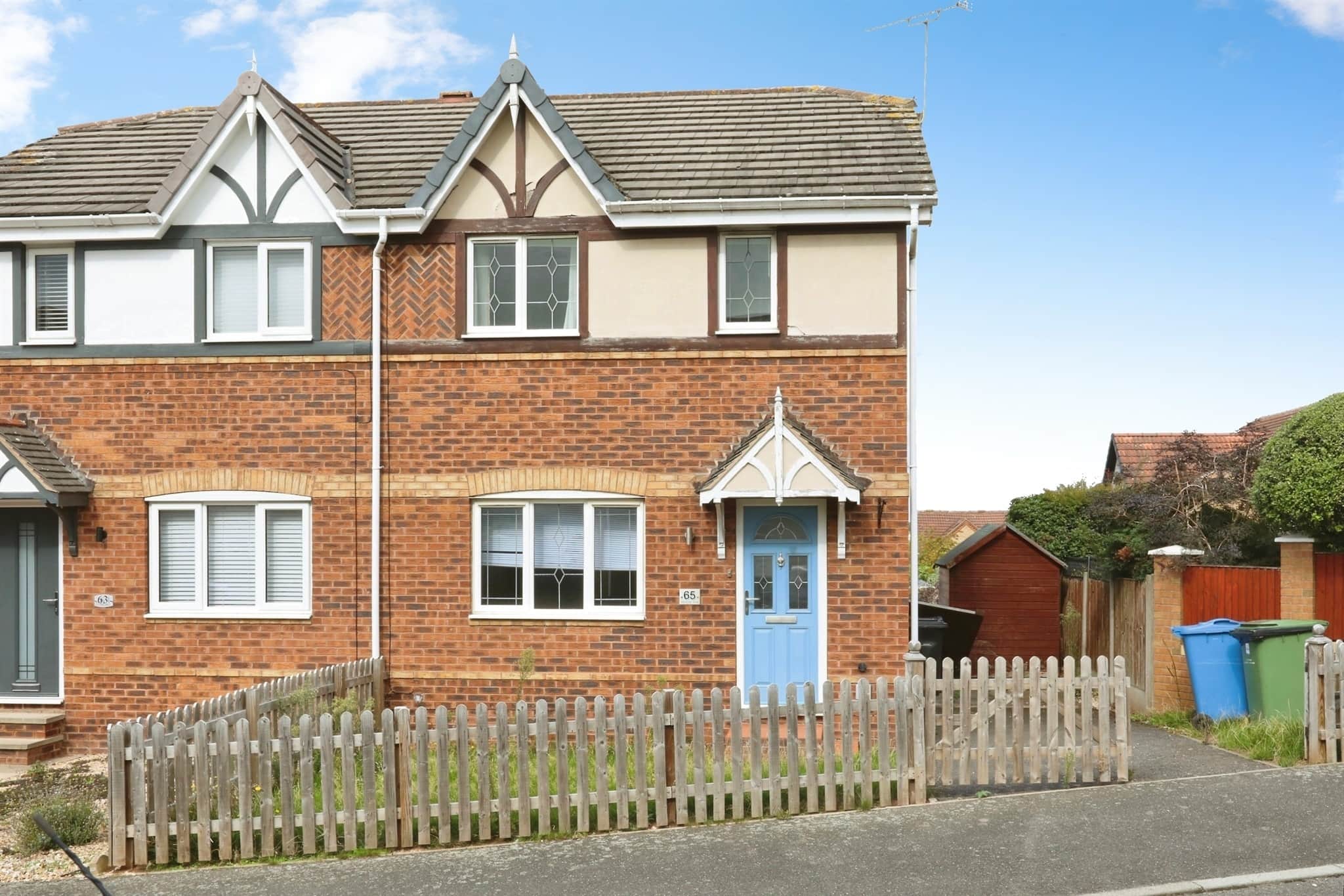 Property photo 0