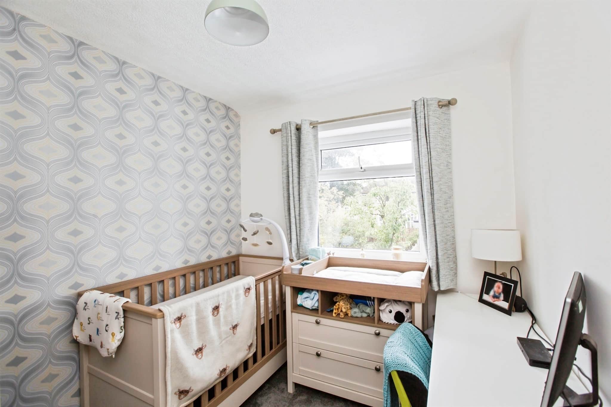 Property photo 11