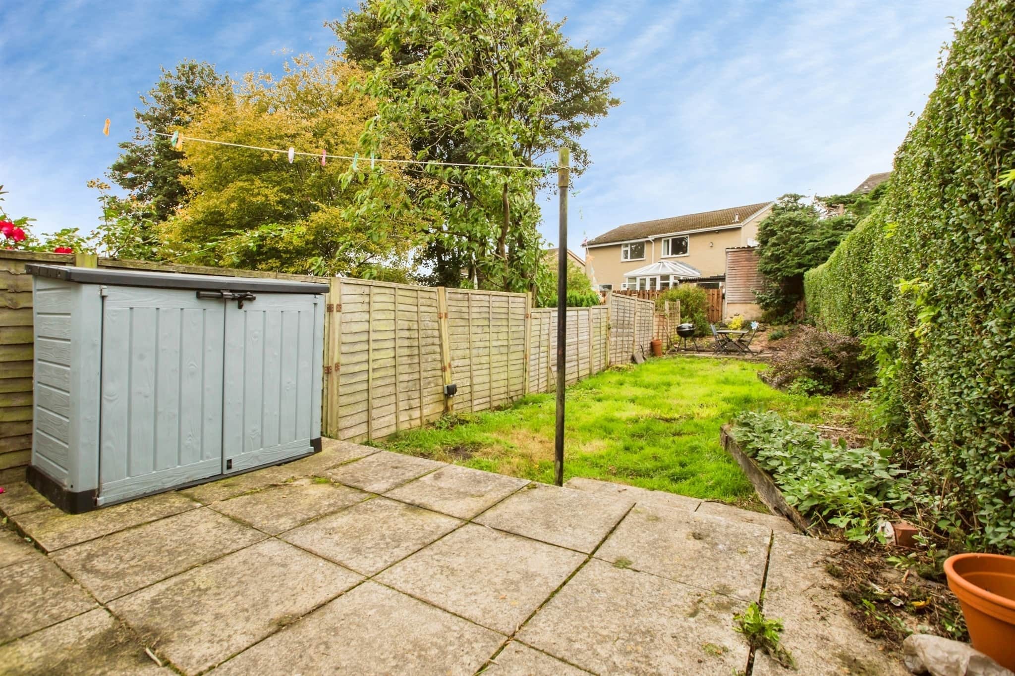 Property photo 15