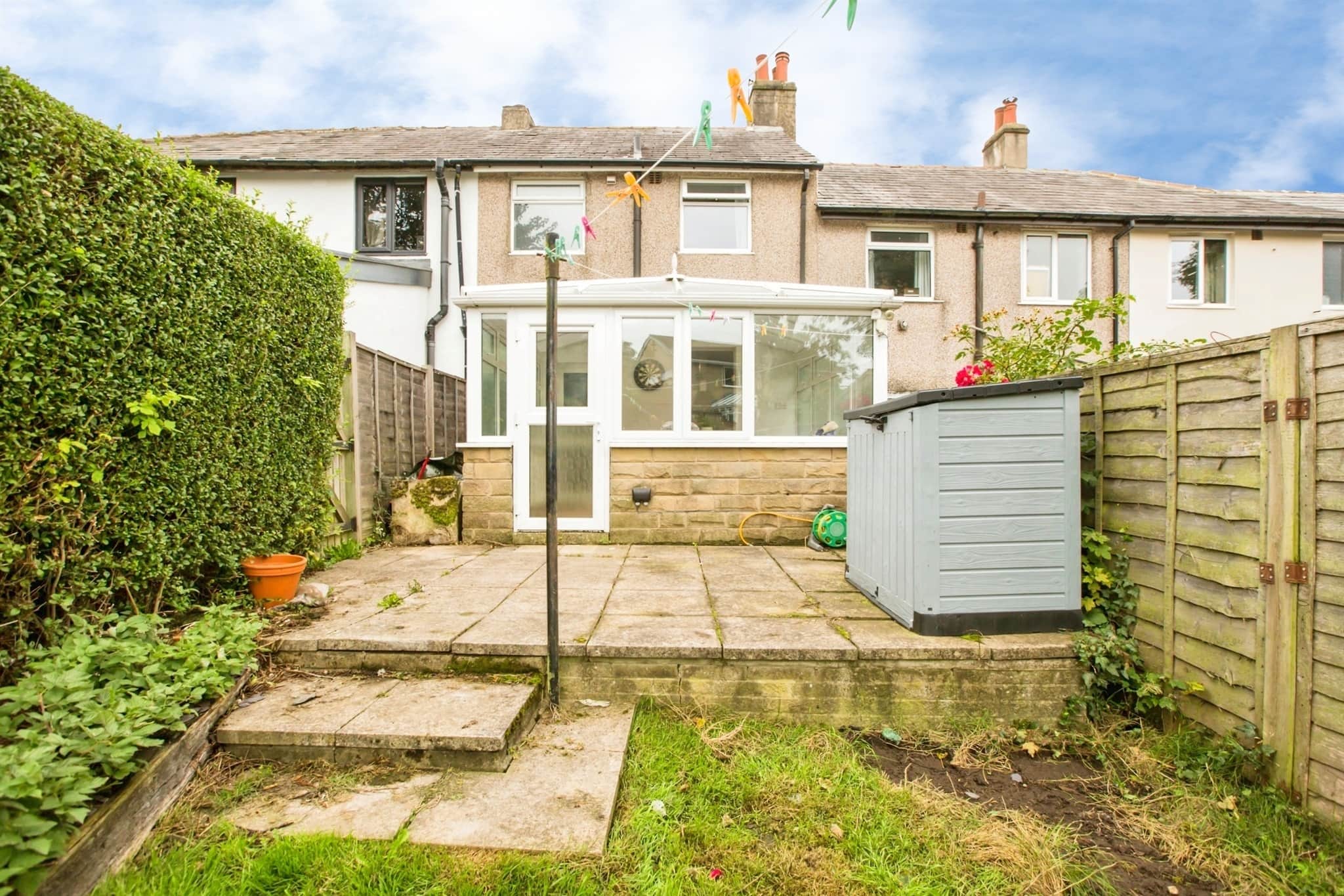 Property photo 16