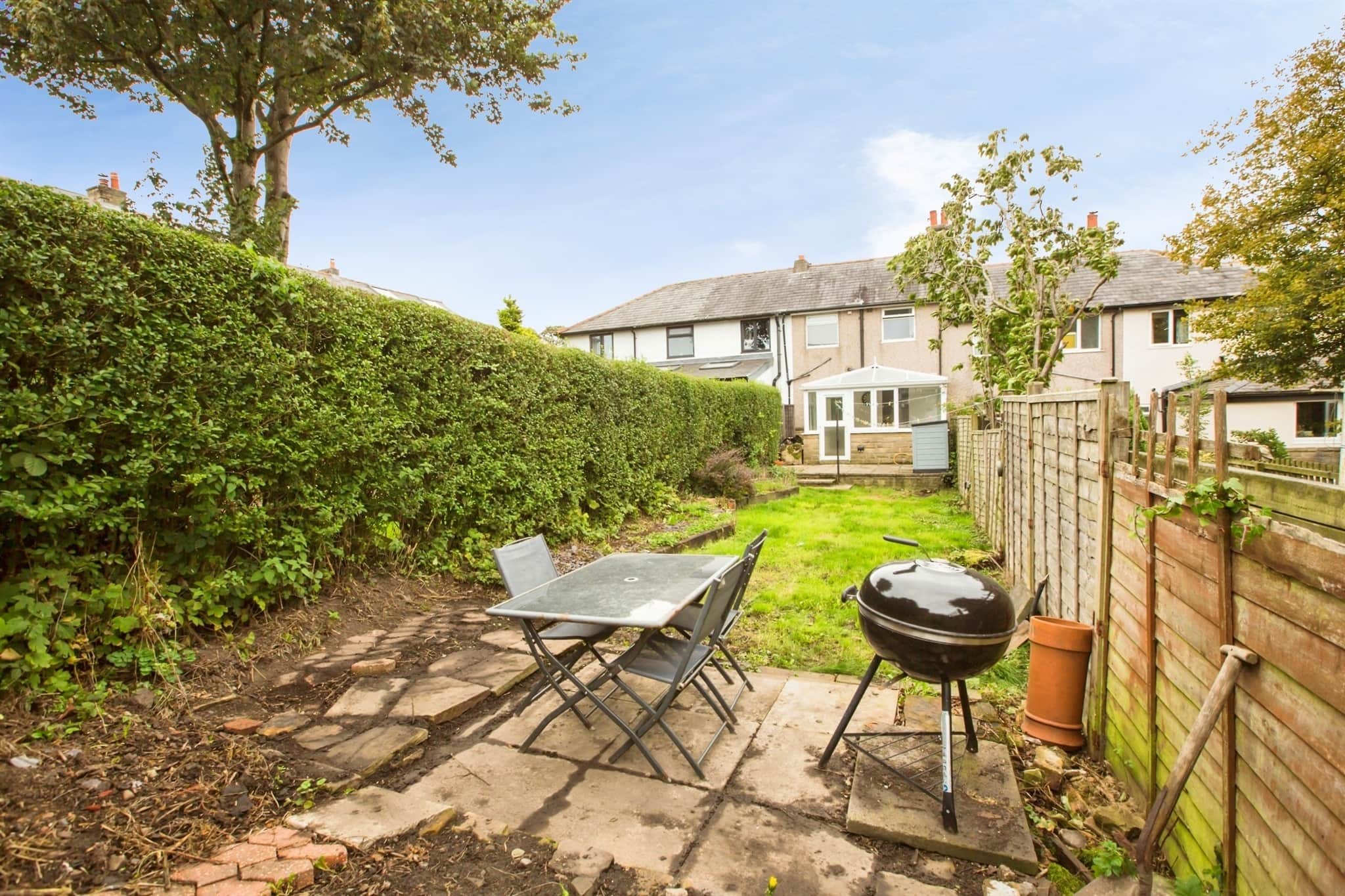 Property photo 17