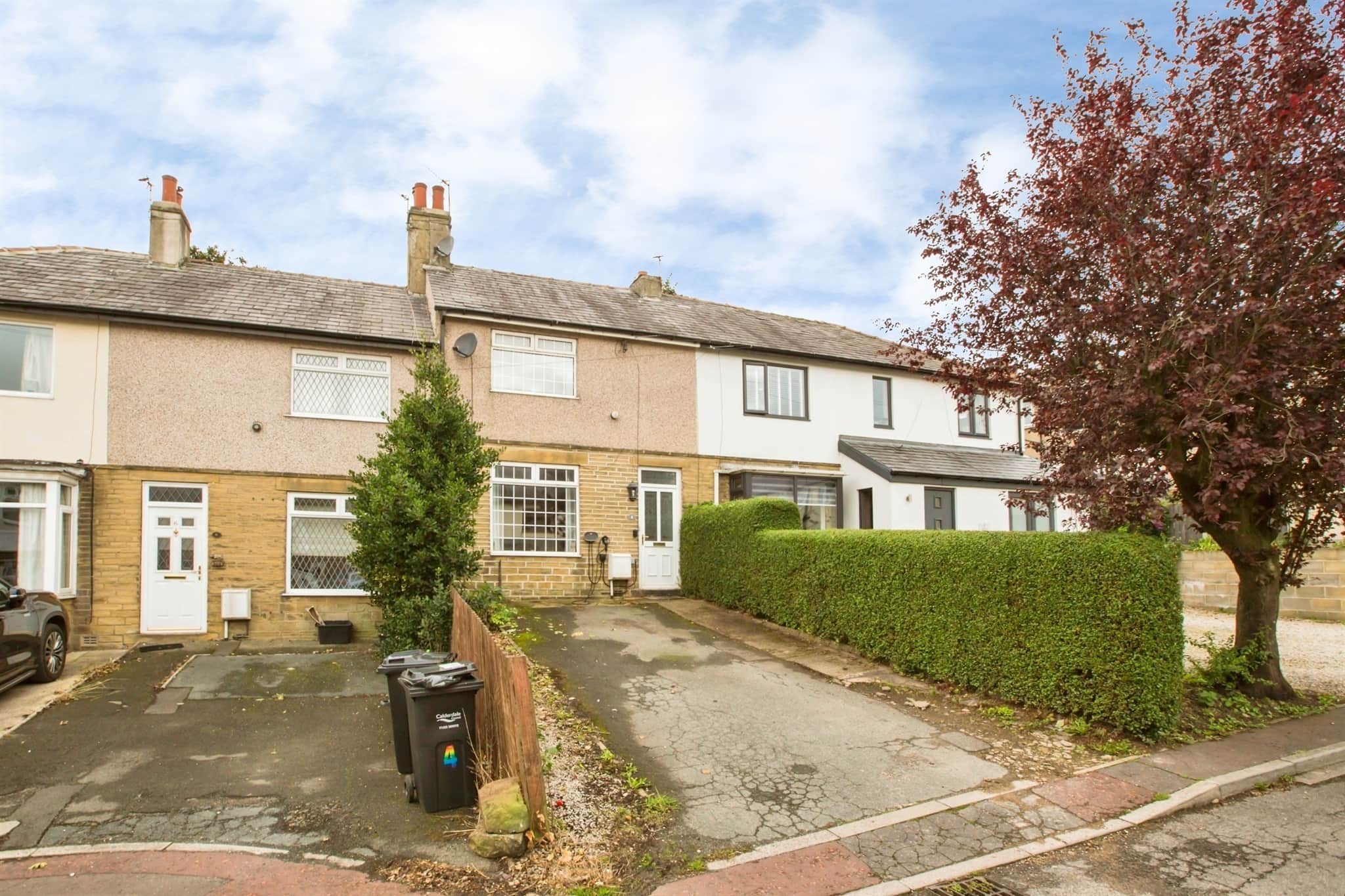 Property photo 18