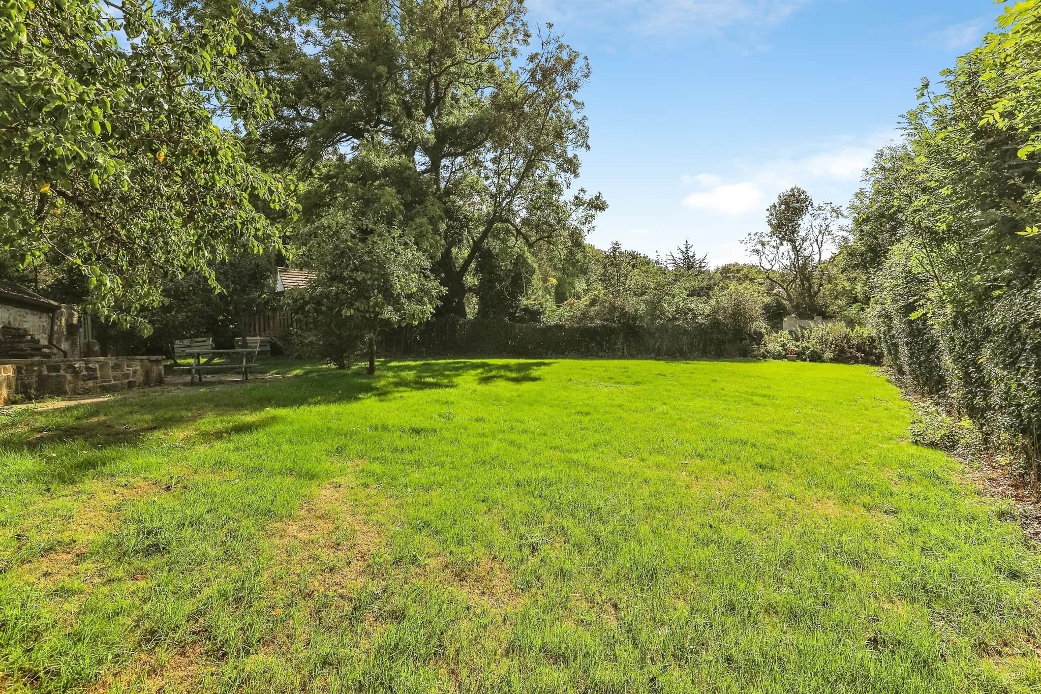 Property photo 14