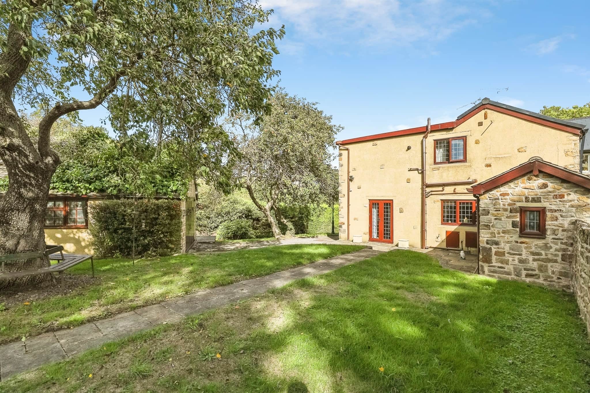 Property photo 16