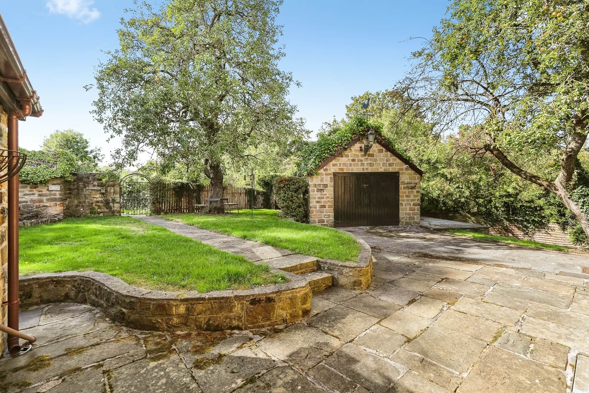 Property photo 17