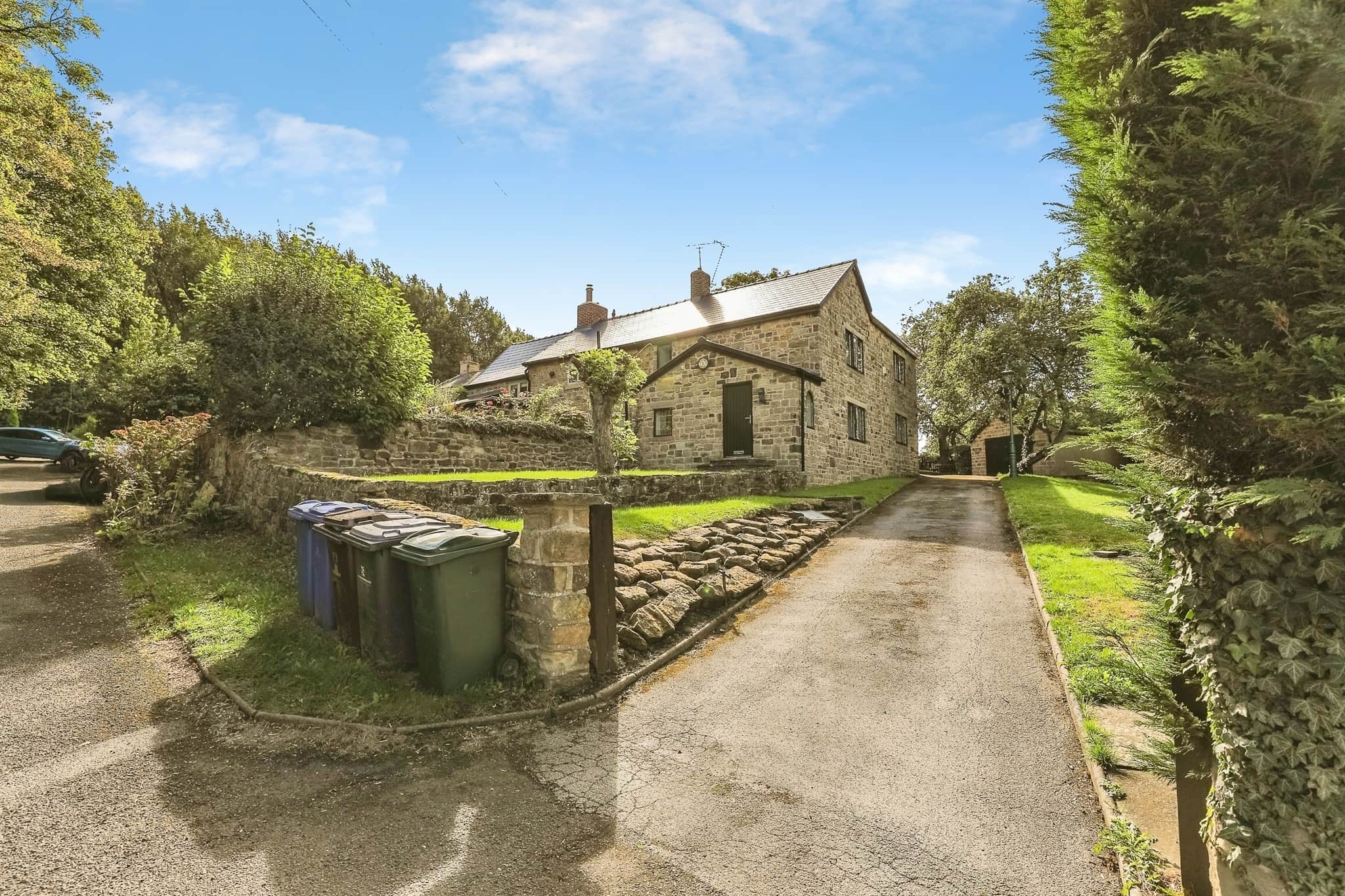 Property photo 18