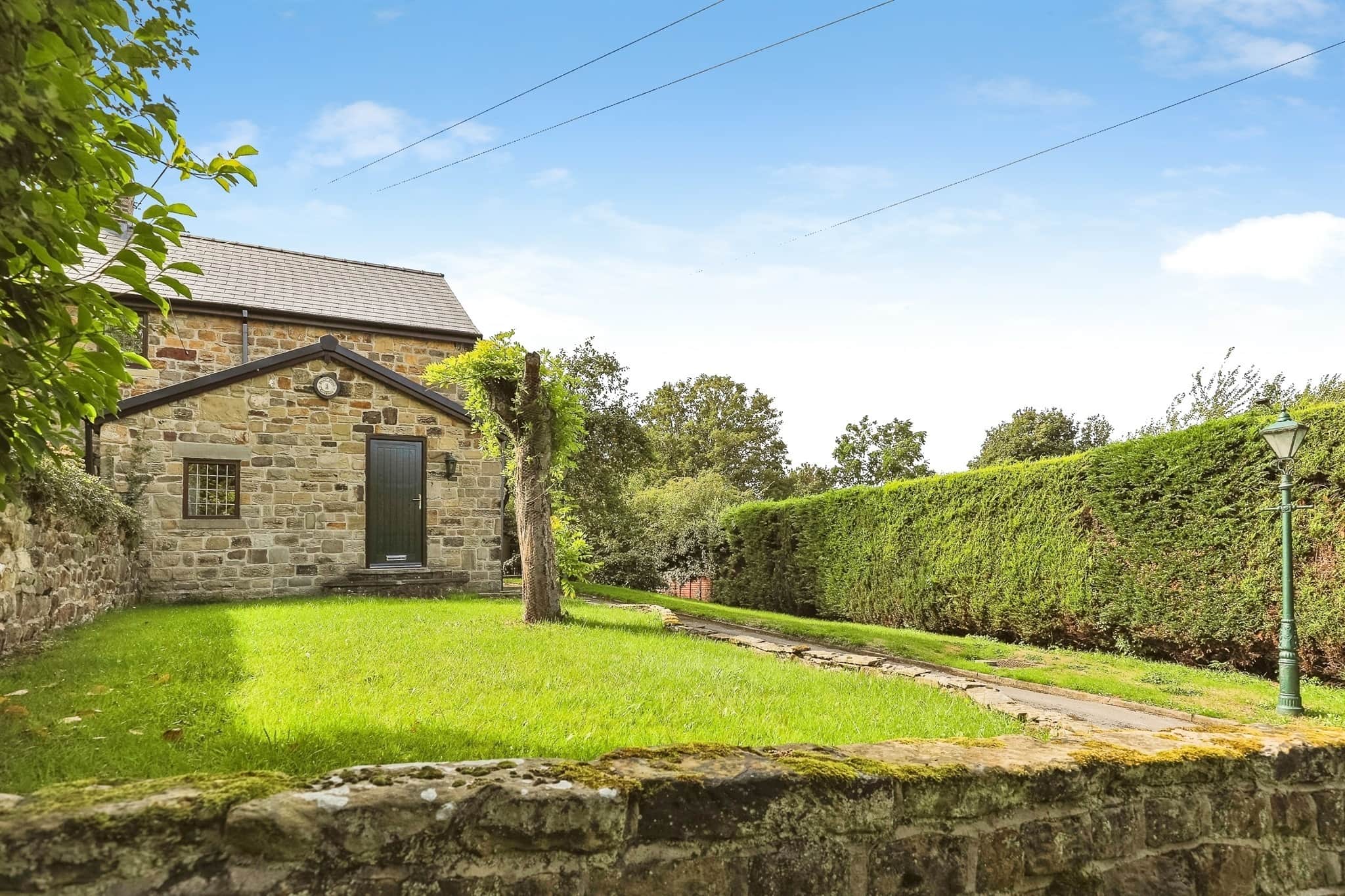 Property photo 19