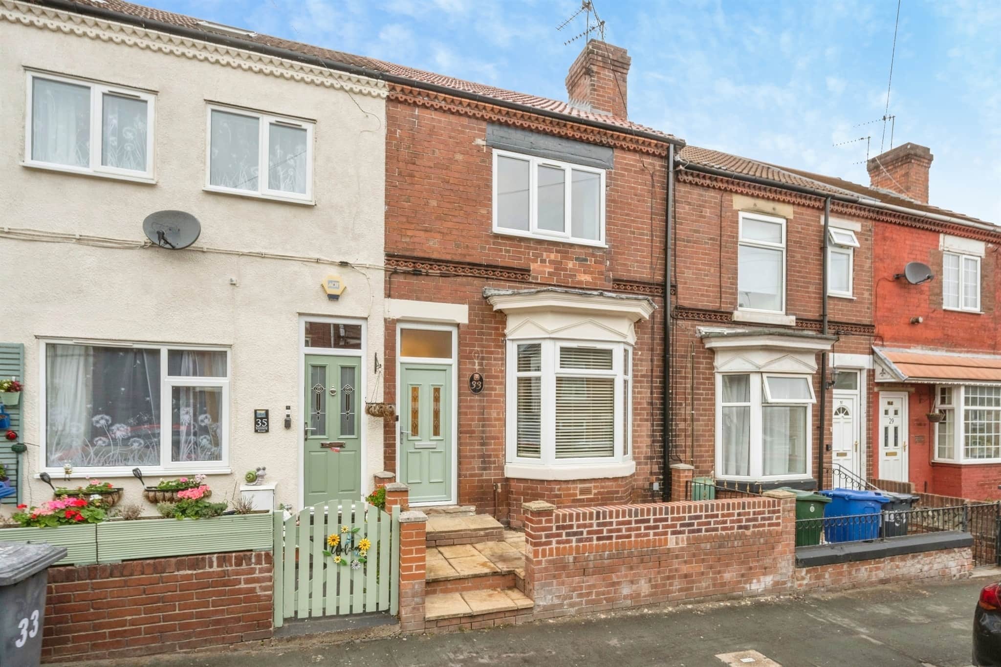Property photo 0