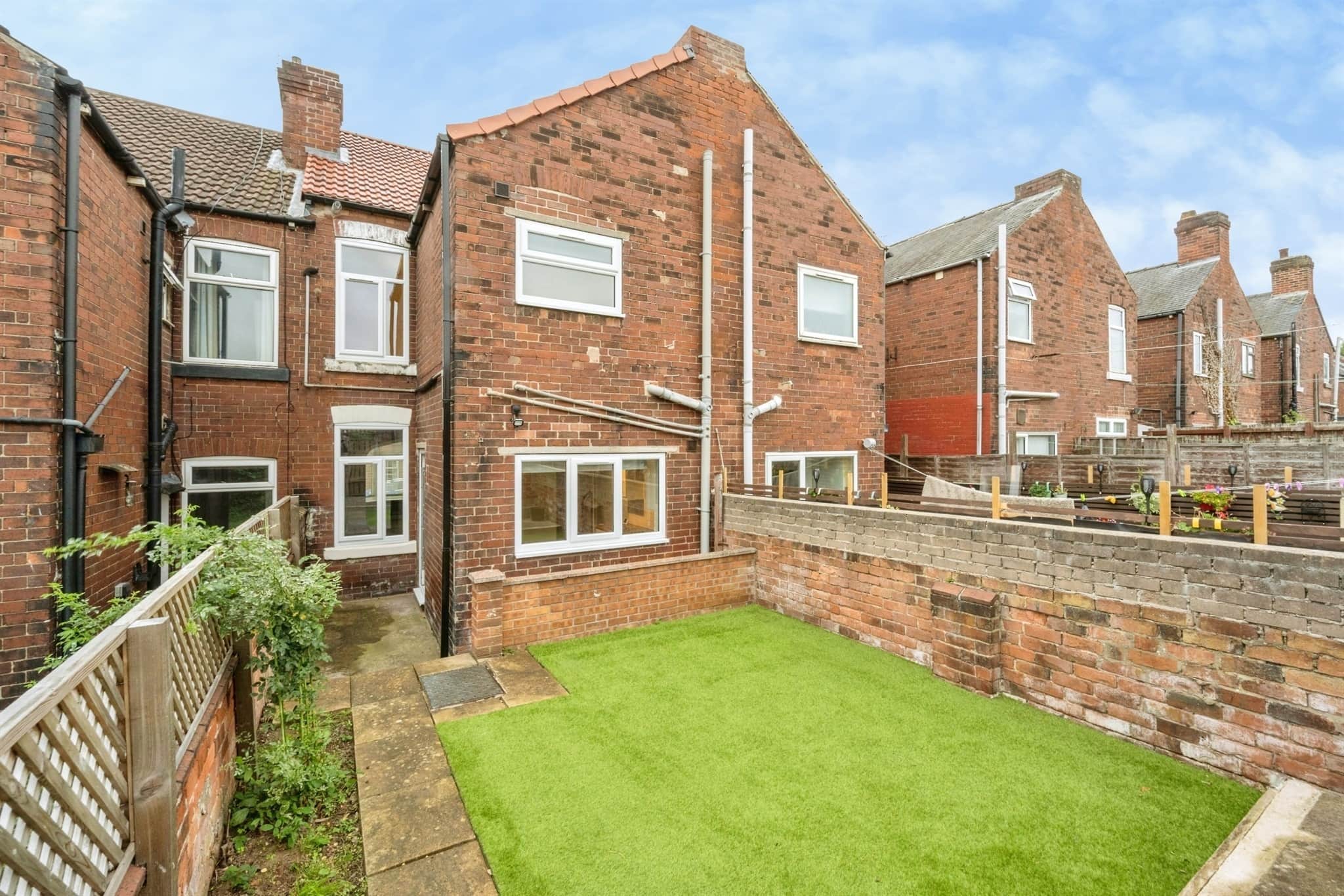 Property photo 18